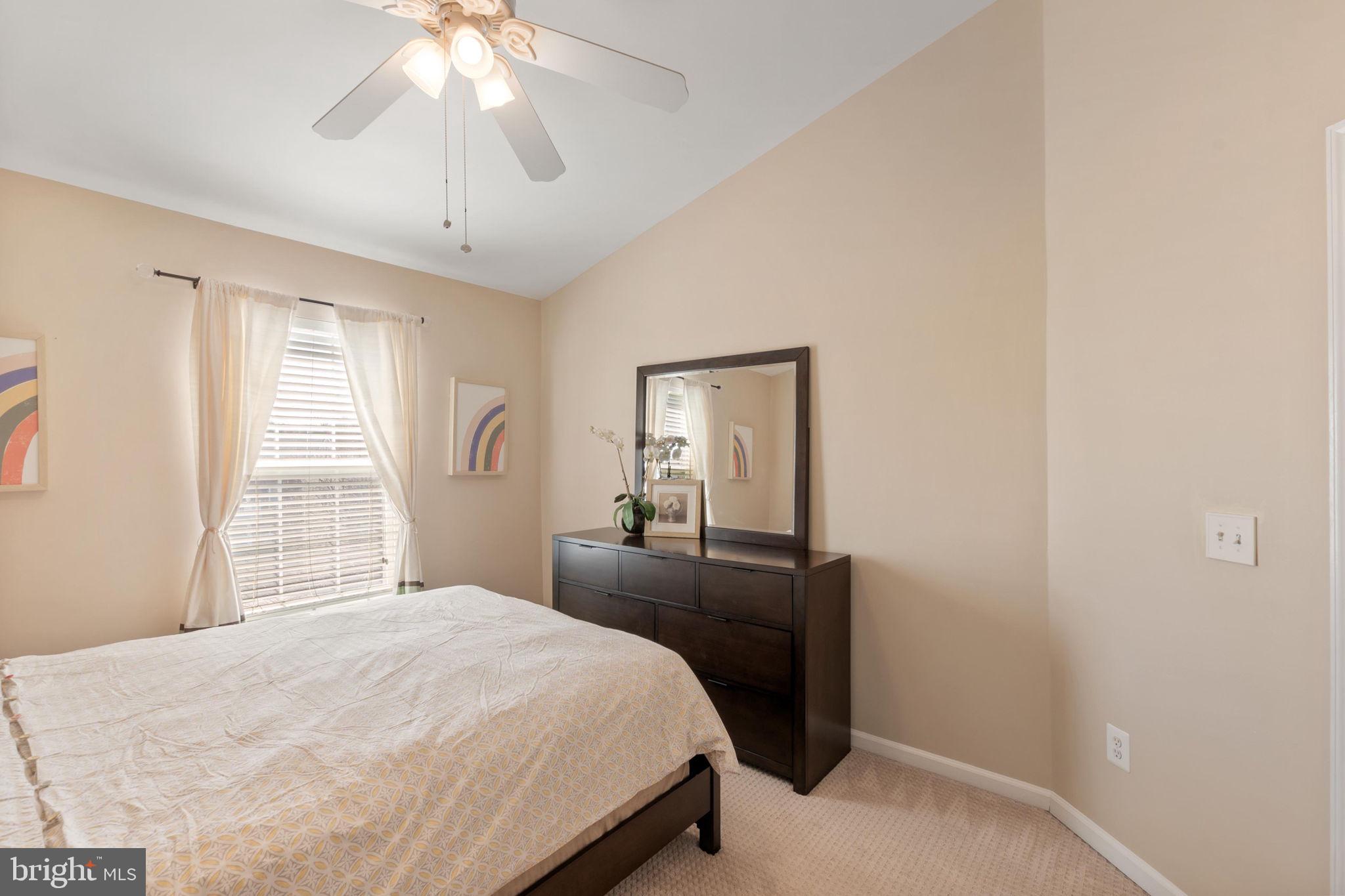 ARMISTEAD PARK - Residential