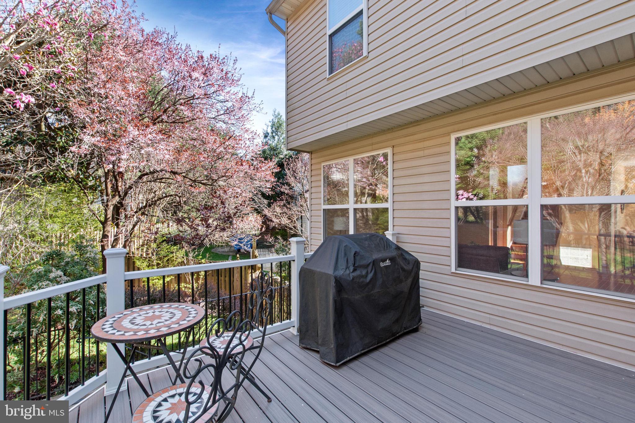 ARMISTEAD PARK - Residential