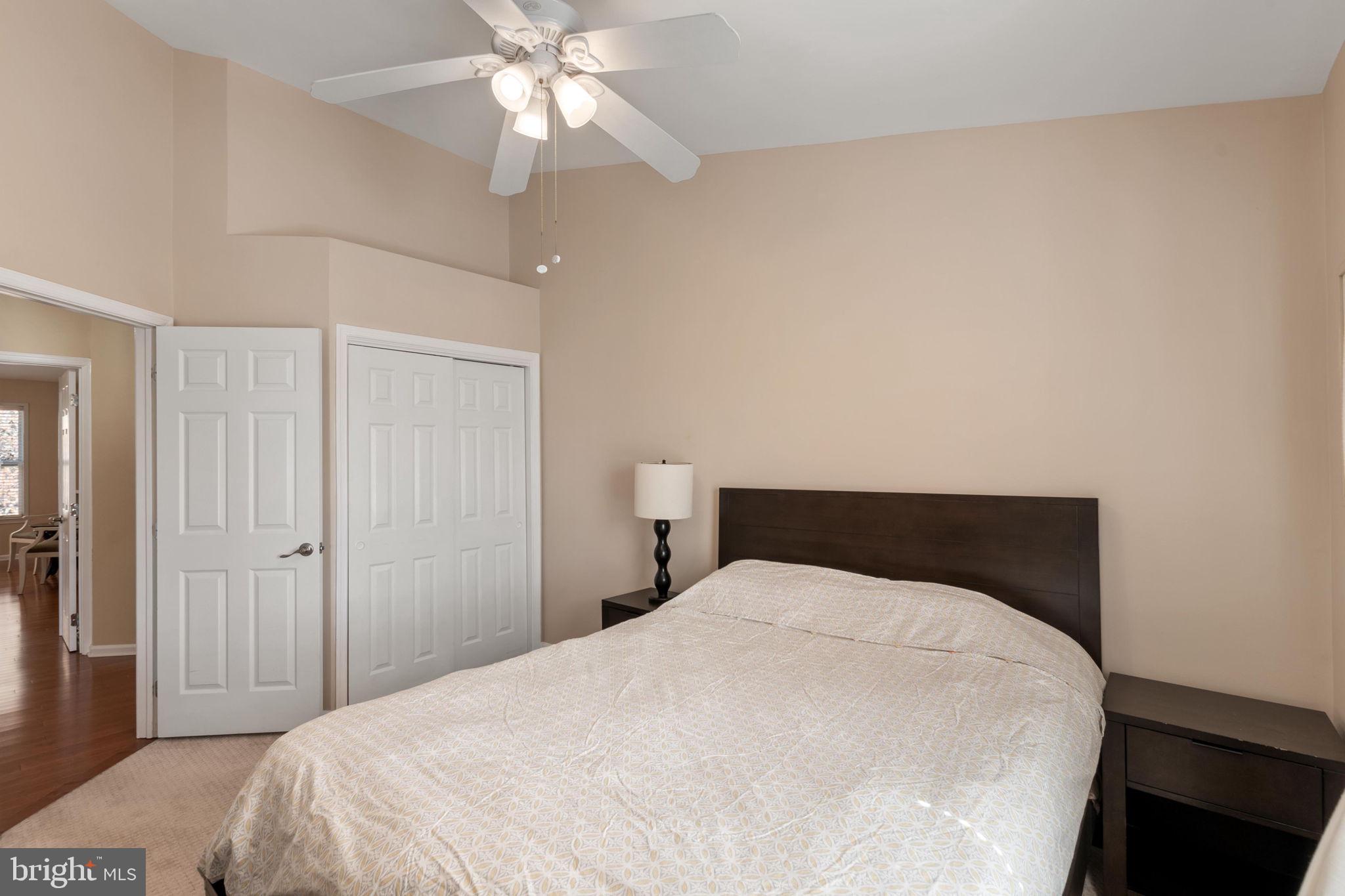 ARMISTEAD PARK - Residential