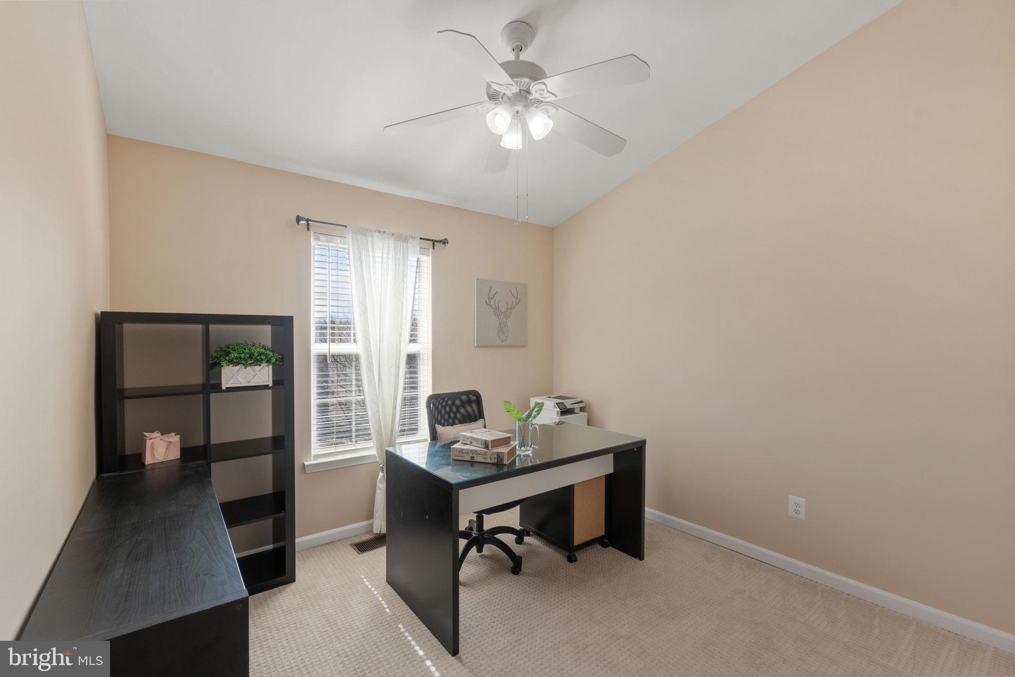 ARMISTEAD PARK - Residential