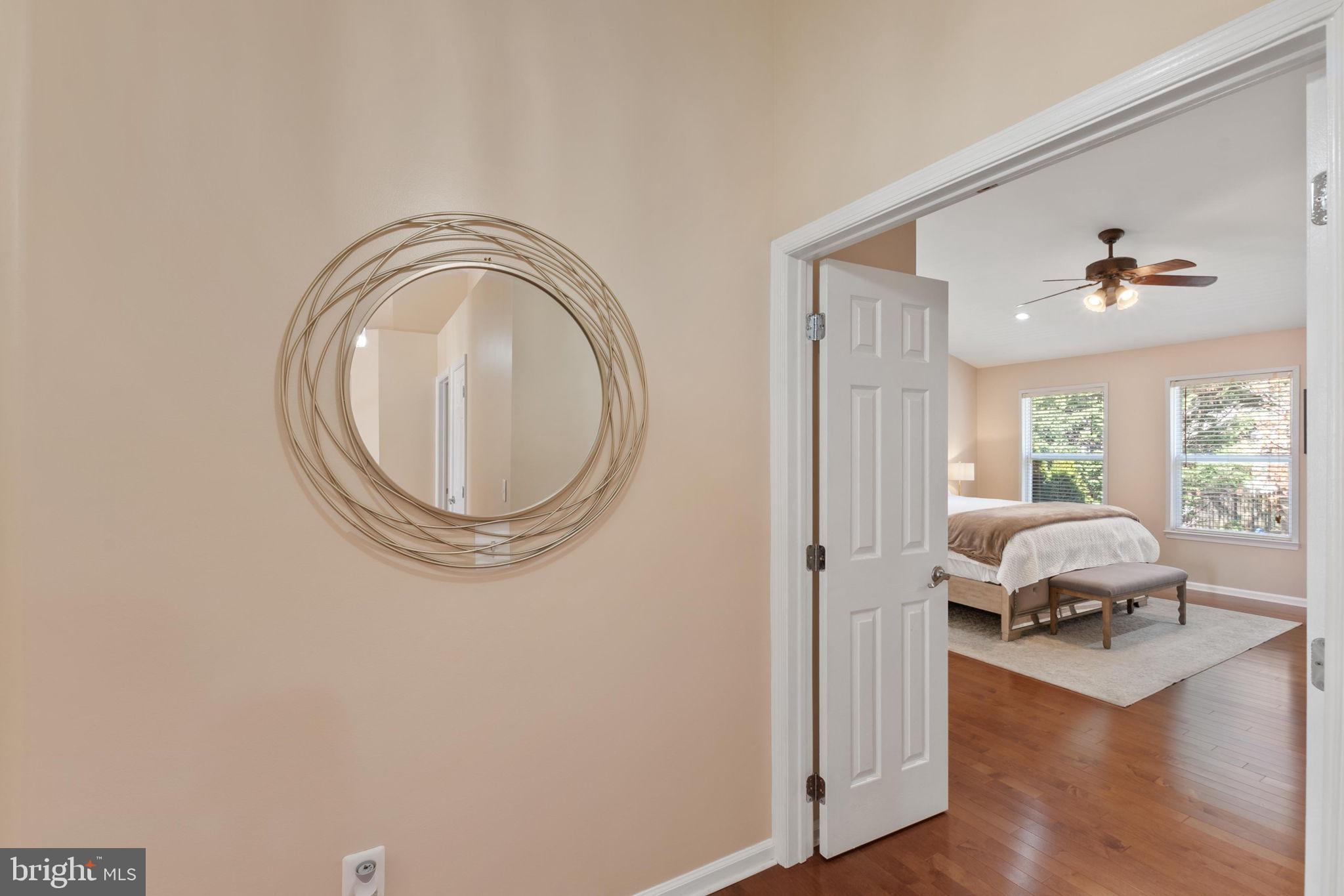 ARMISTEAD PARK - Residential