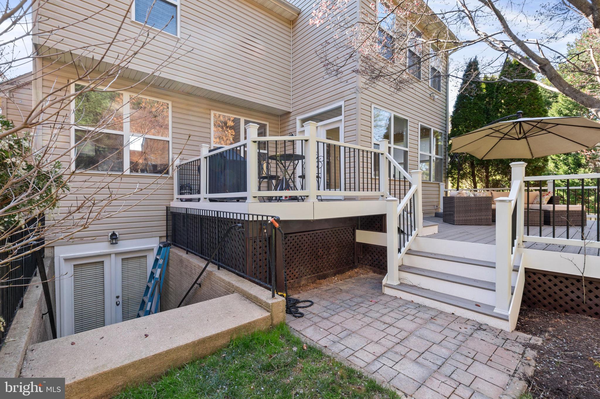 ARMISTEAD PARK - Residential