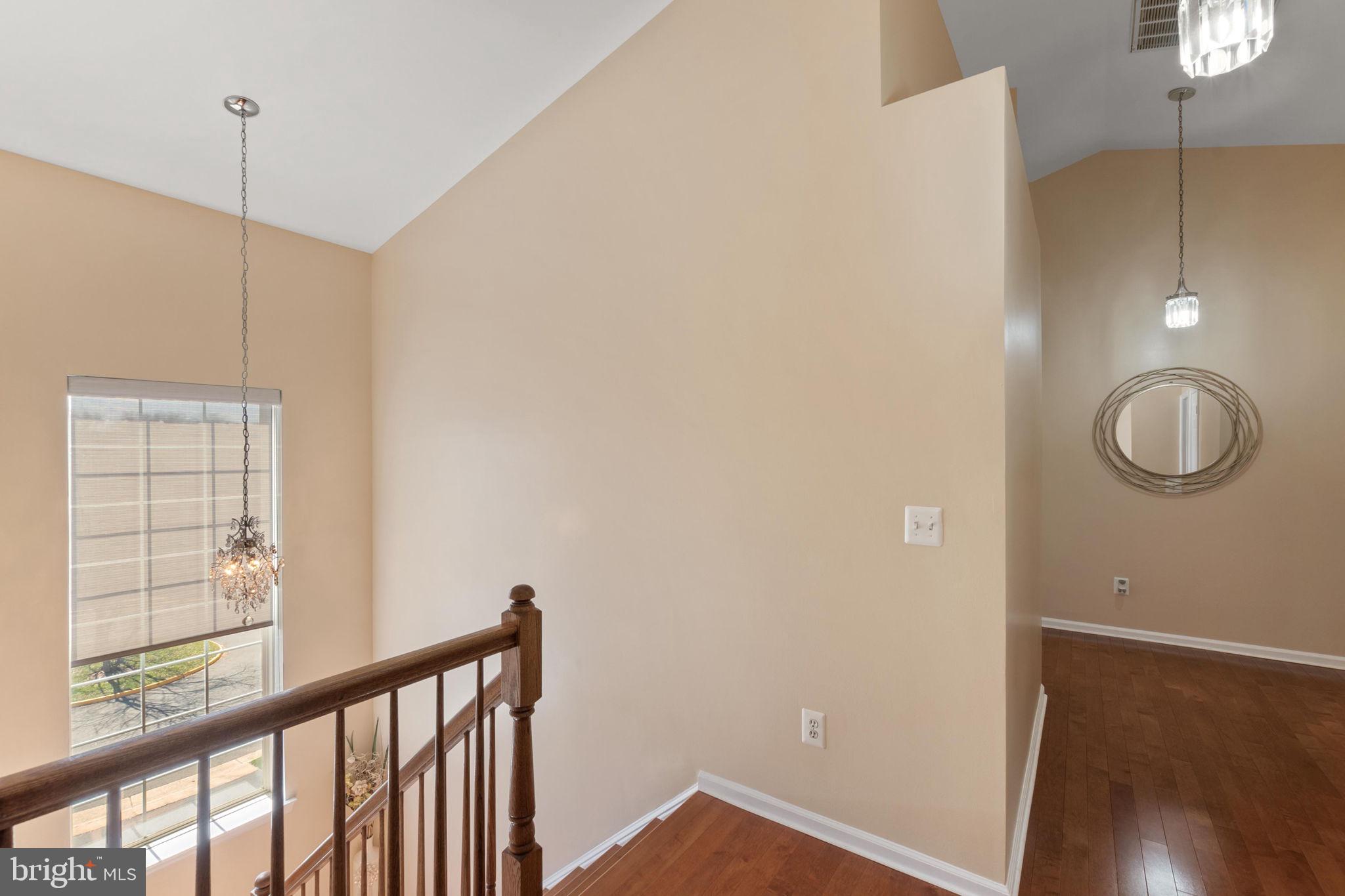 ARMISTEAD PARK - Residential