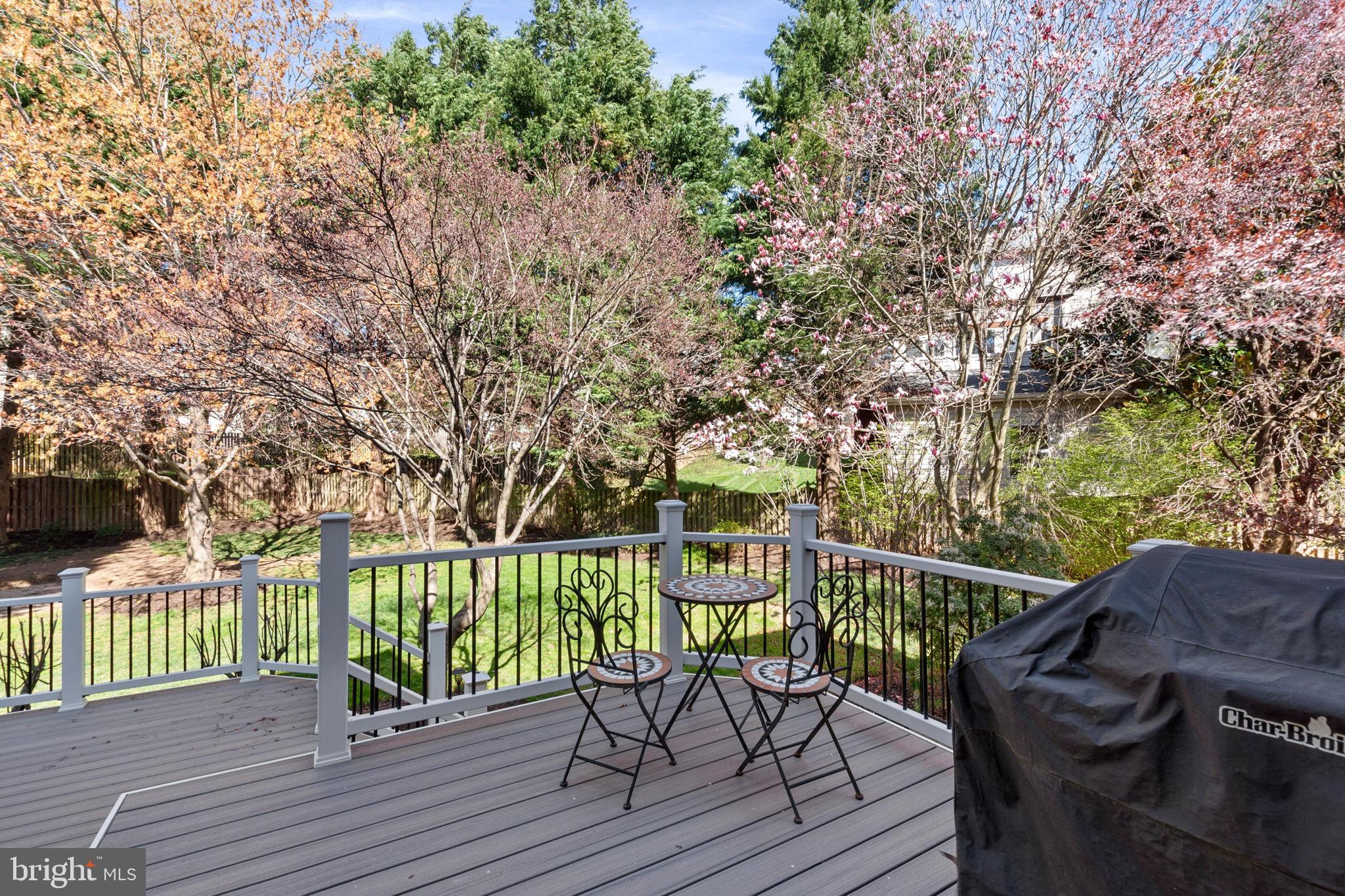 ARMISTEAD PARK - Residential