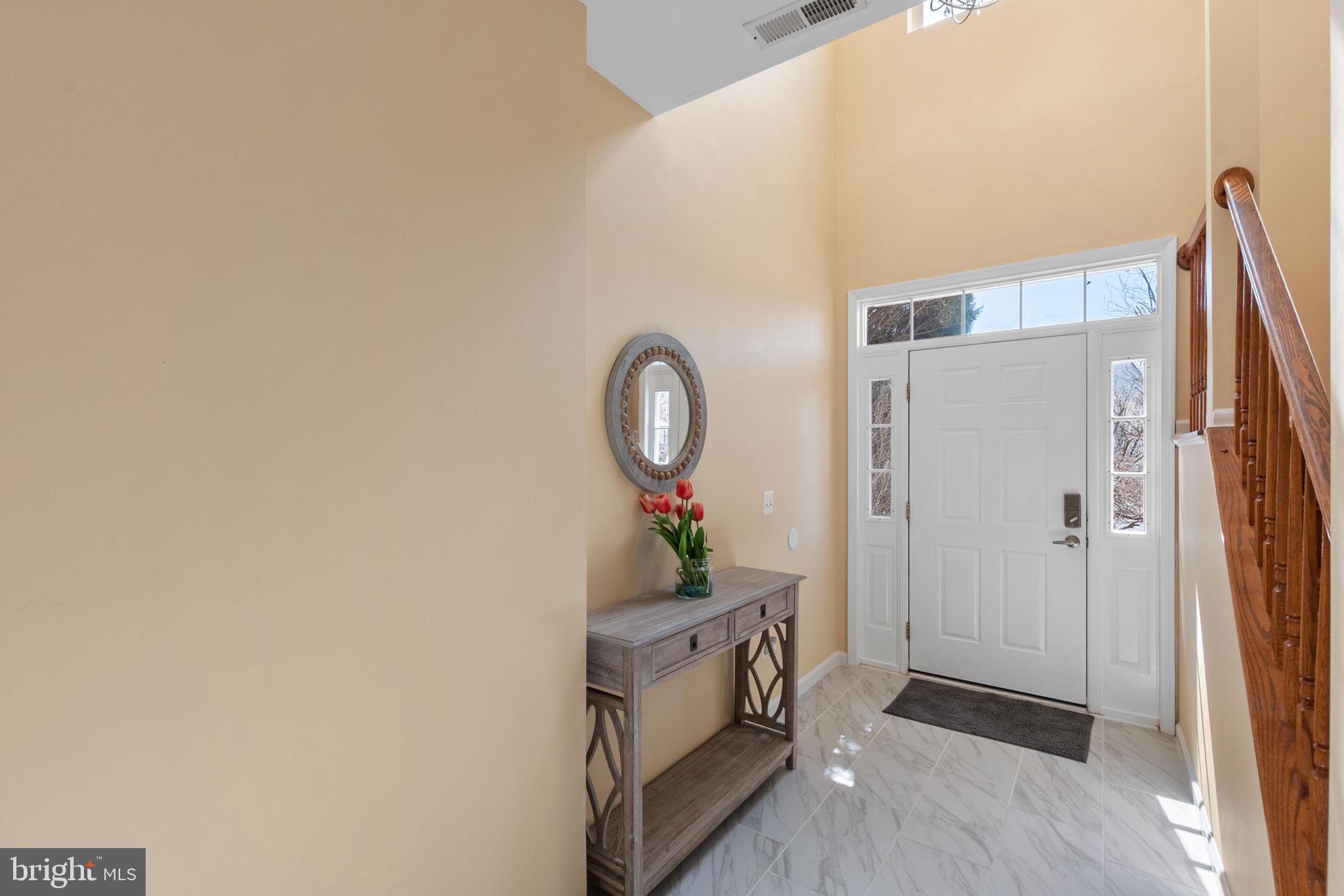 ARMISTEAD PARK - Residential