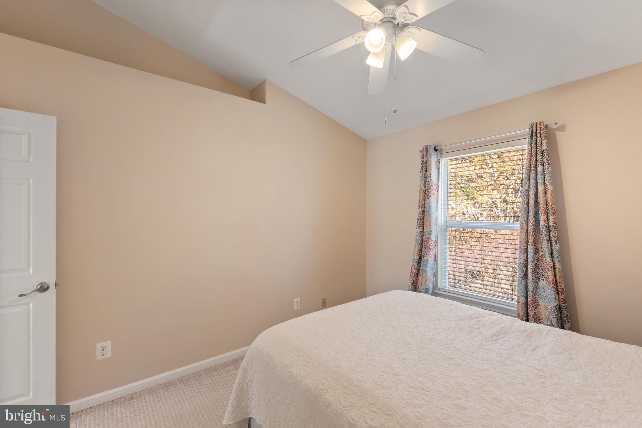 ARMISTEAD PARK - Residential