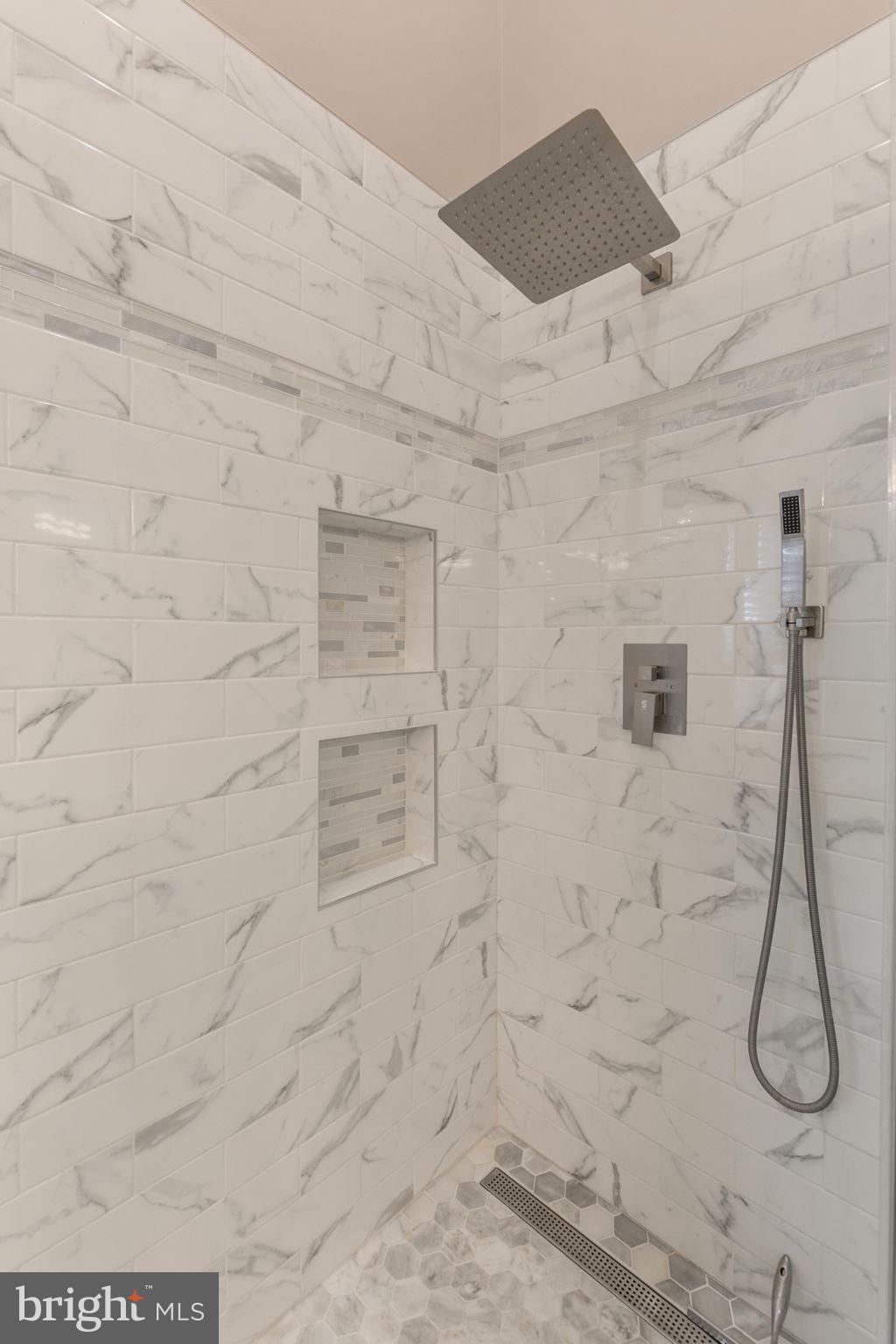 ARMISTEAD PARK - Residential