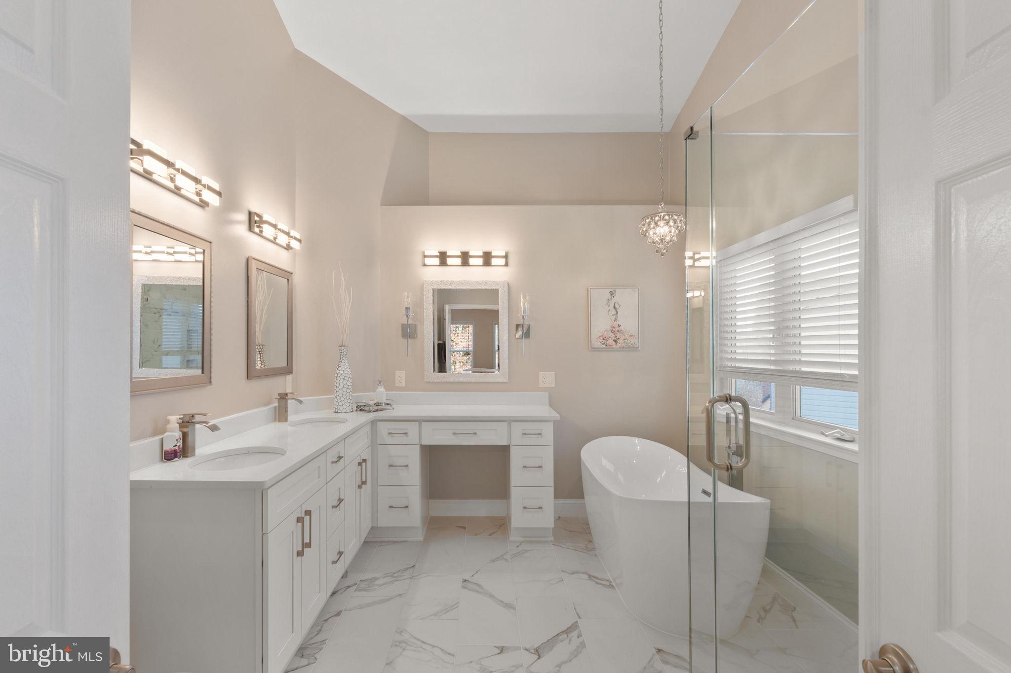 ARMISTEAD PARK - Residential