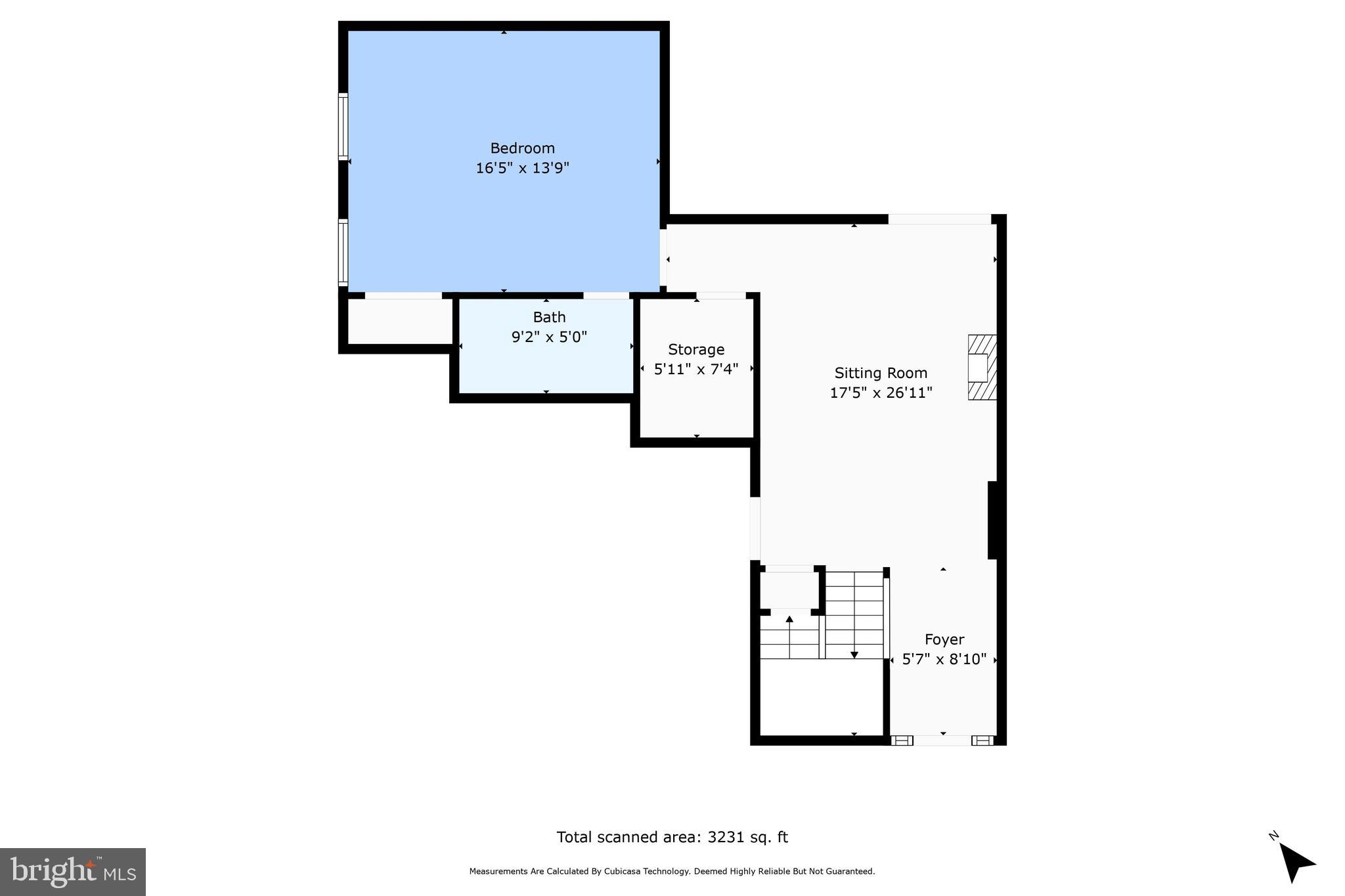 ARMISTEAD PARK - Residential