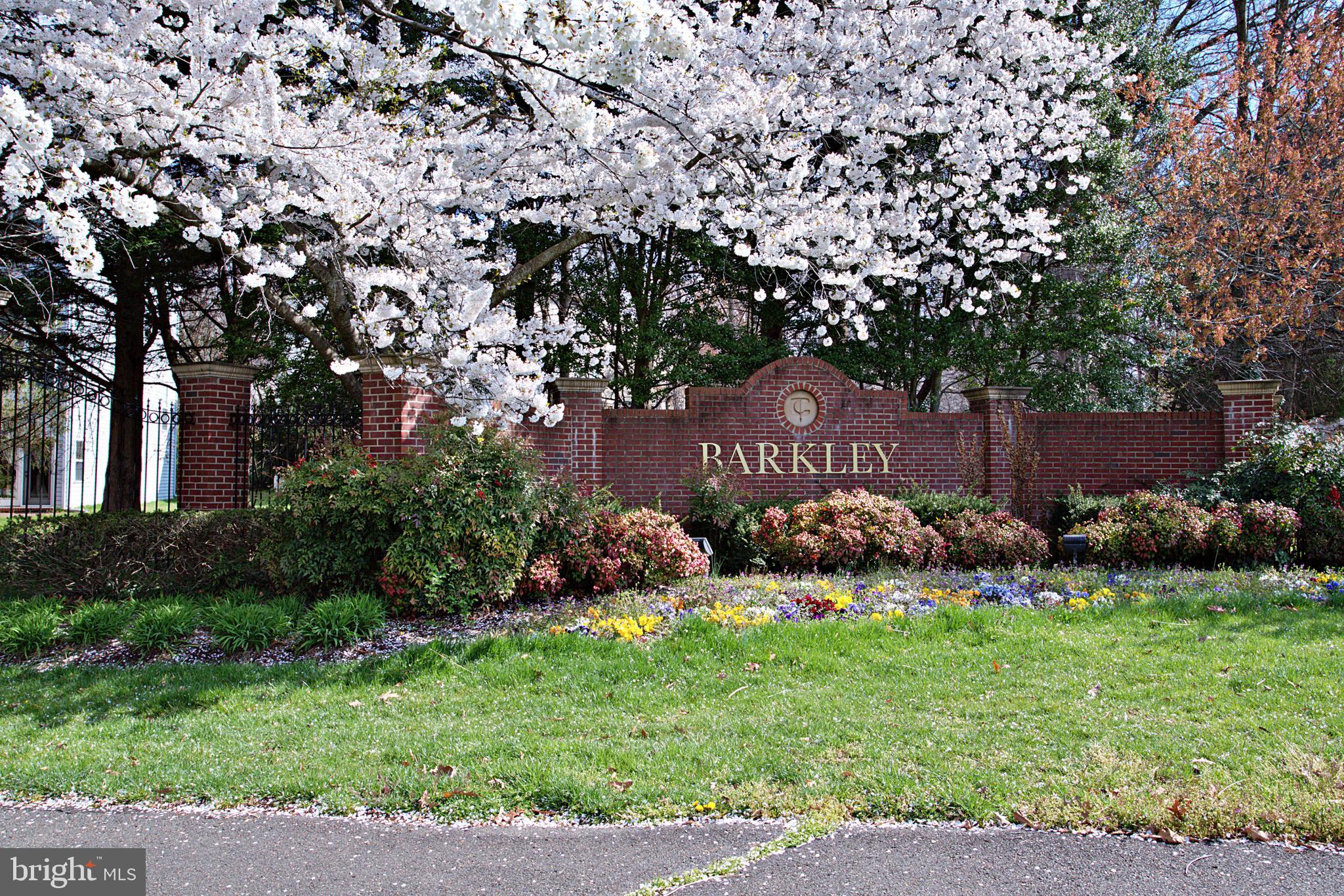 ARMISTEAD PARK - Residential