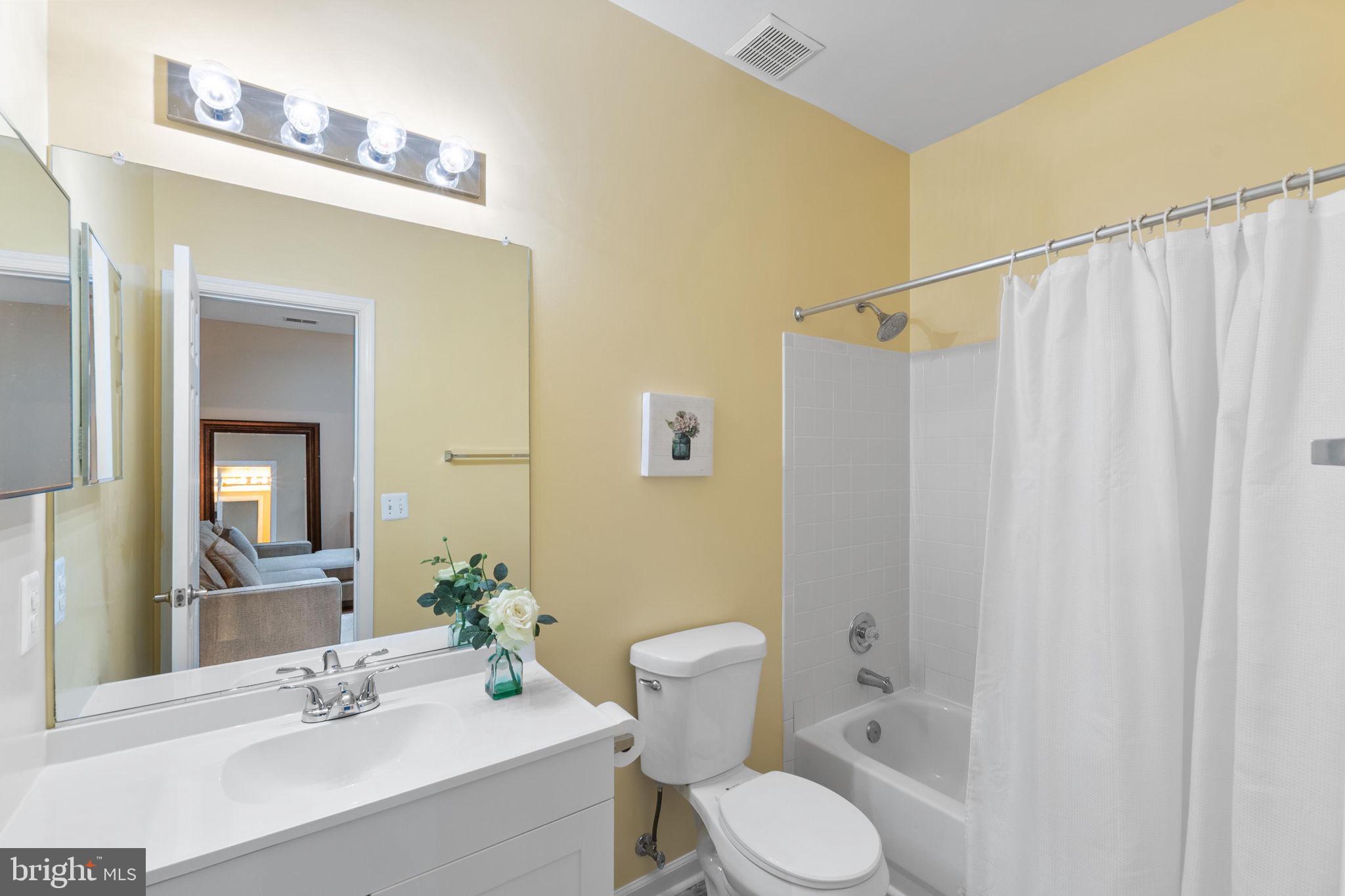 ARMISTEAD PARK - Residential