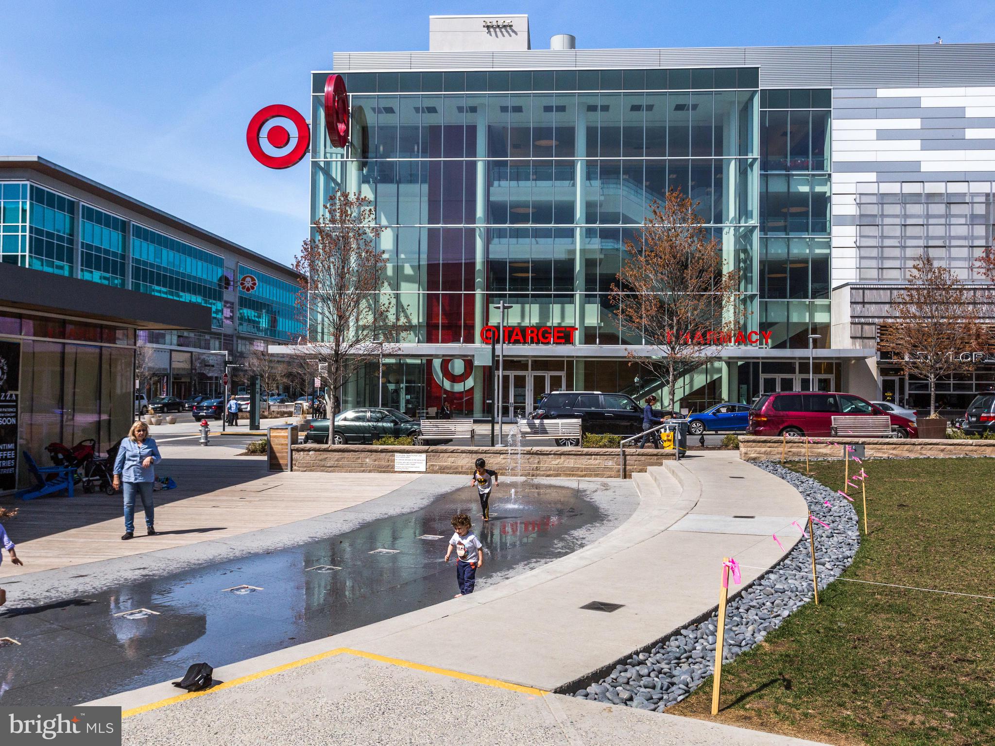 ARMISTEAD PARK - Residential