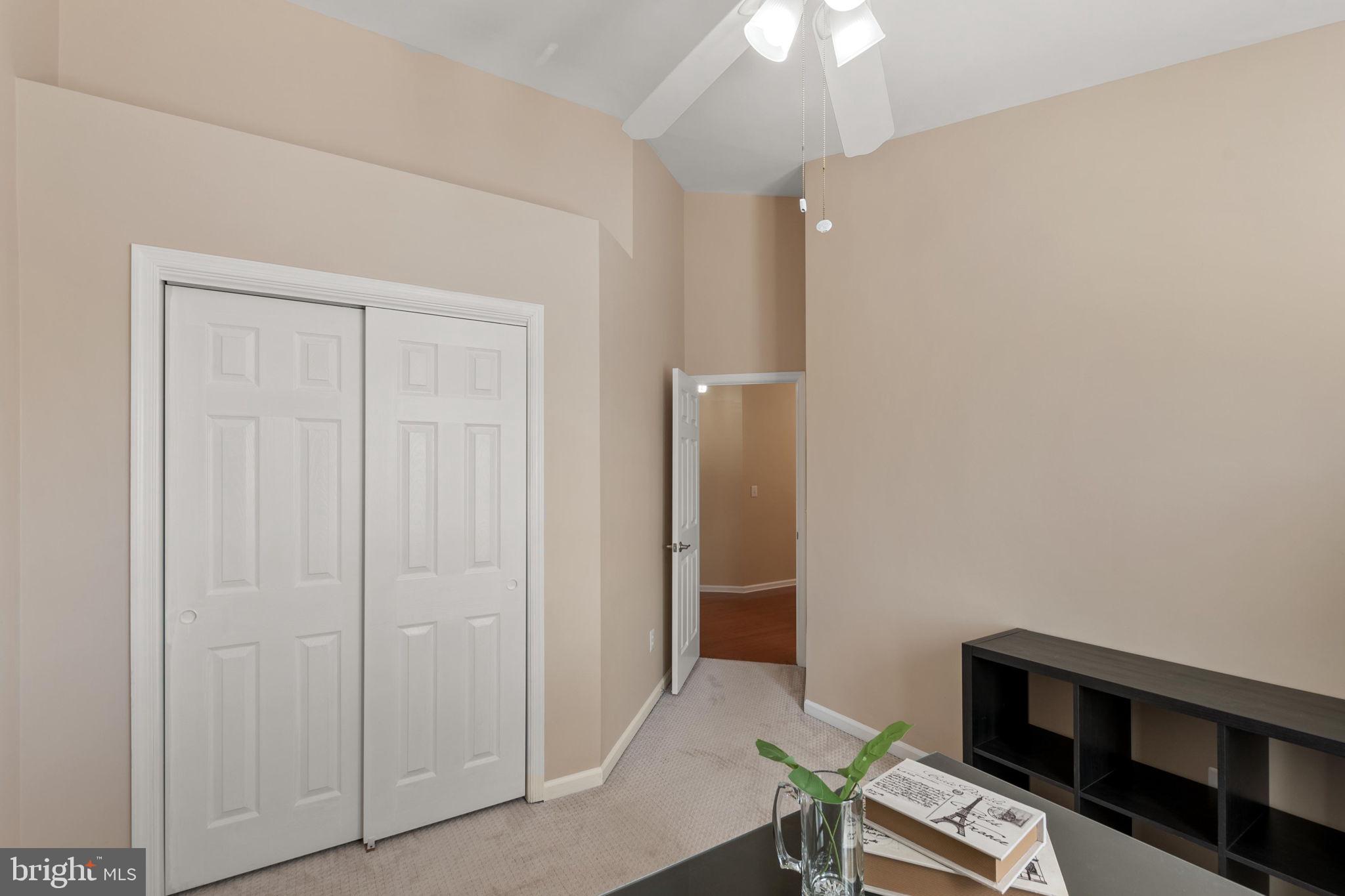 ARMISTEAD PARK - Residential