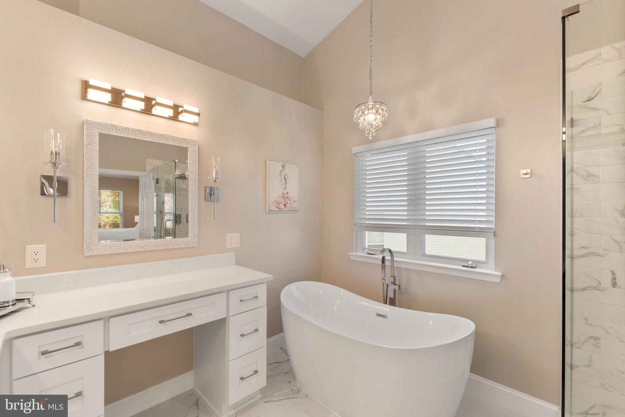 ARMISTEAD PARK - Residential