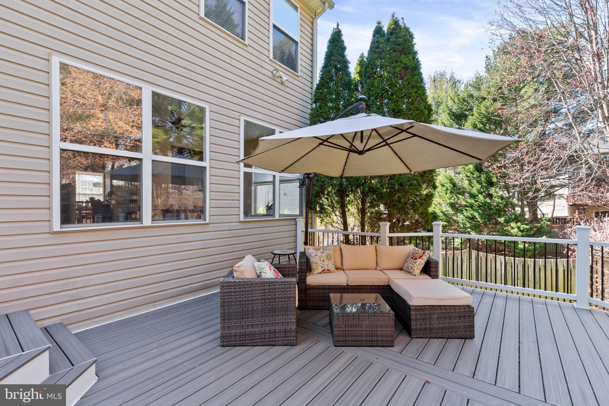 ARMISTEAD PARK - Residential