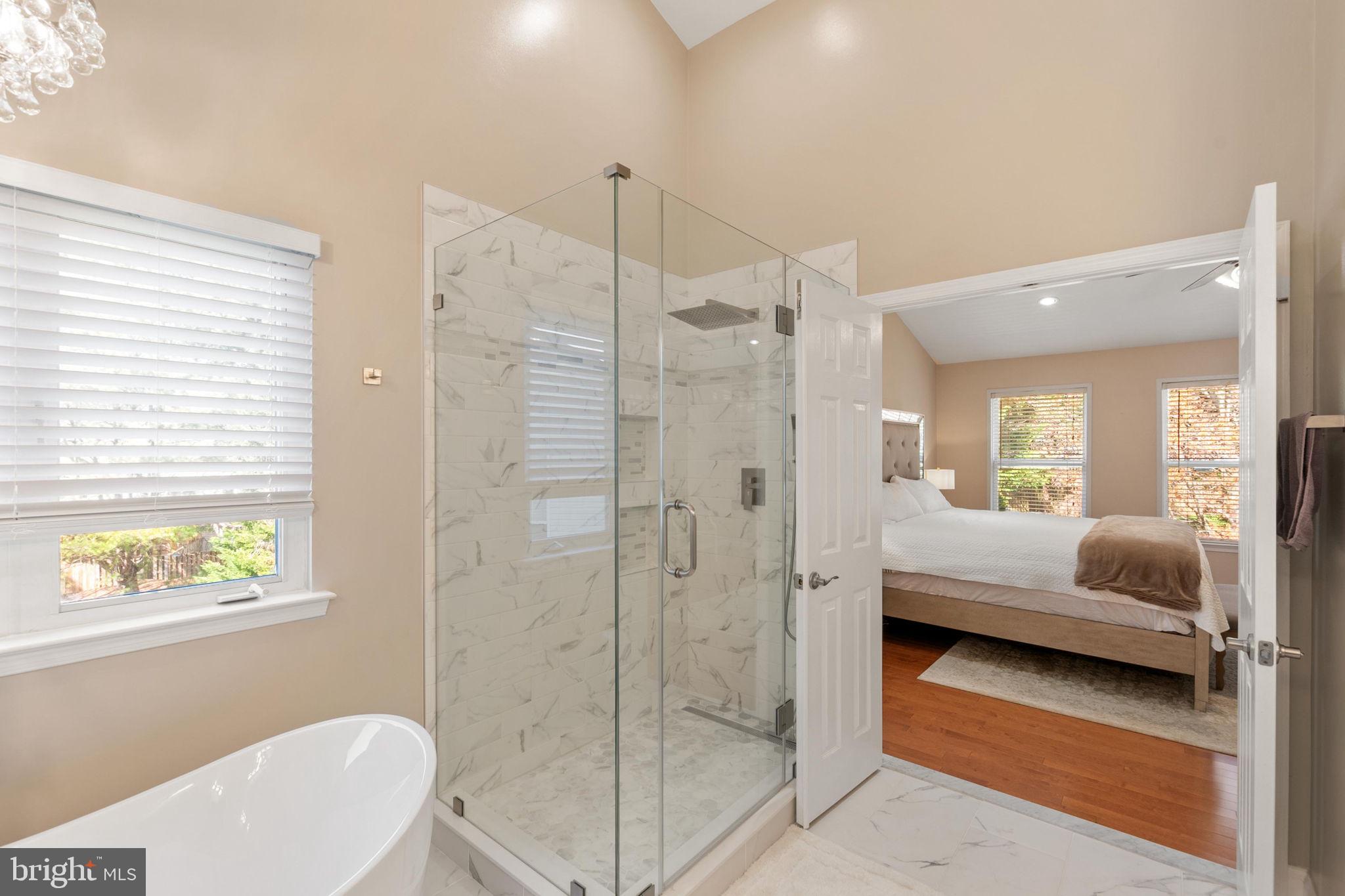 ARMISTEAD PARK - Residential