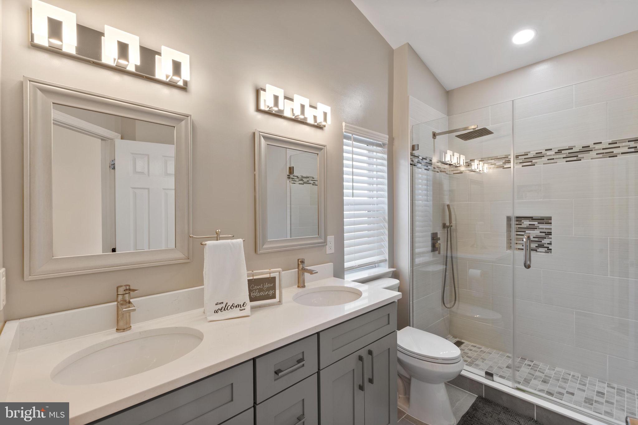 ARMISTEAD PARK - Residential