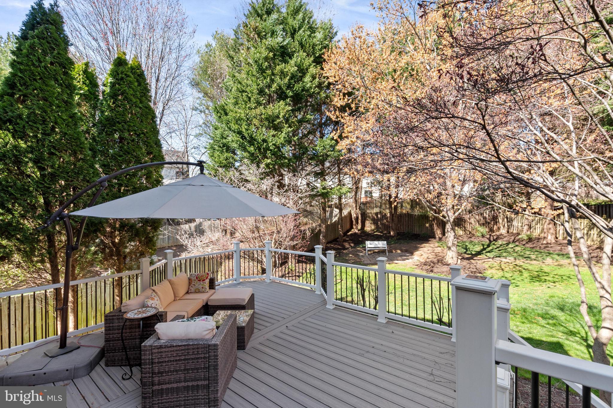 ARMISTEAD PARK - Residential