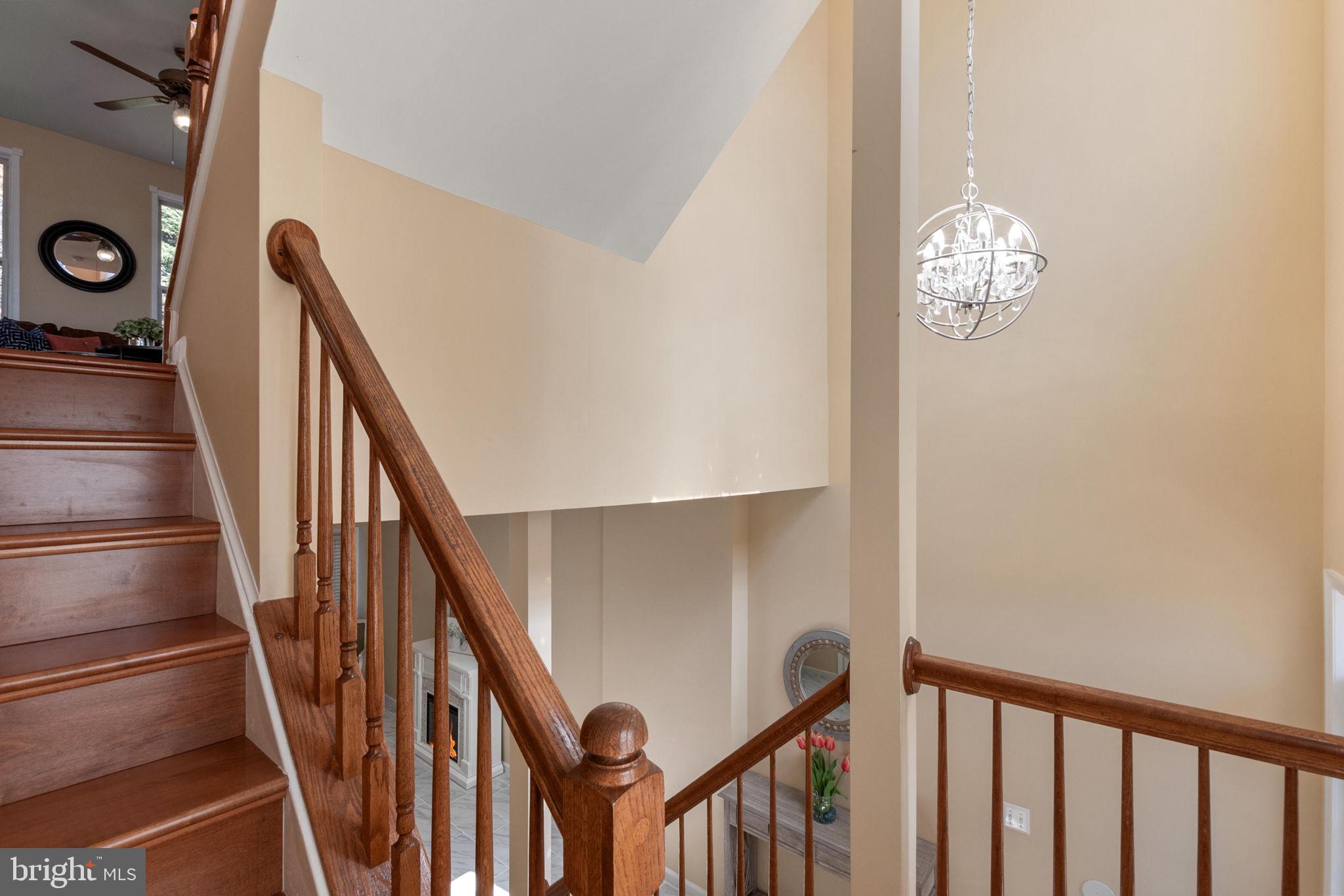 ARMISTEAD PARK - Residential