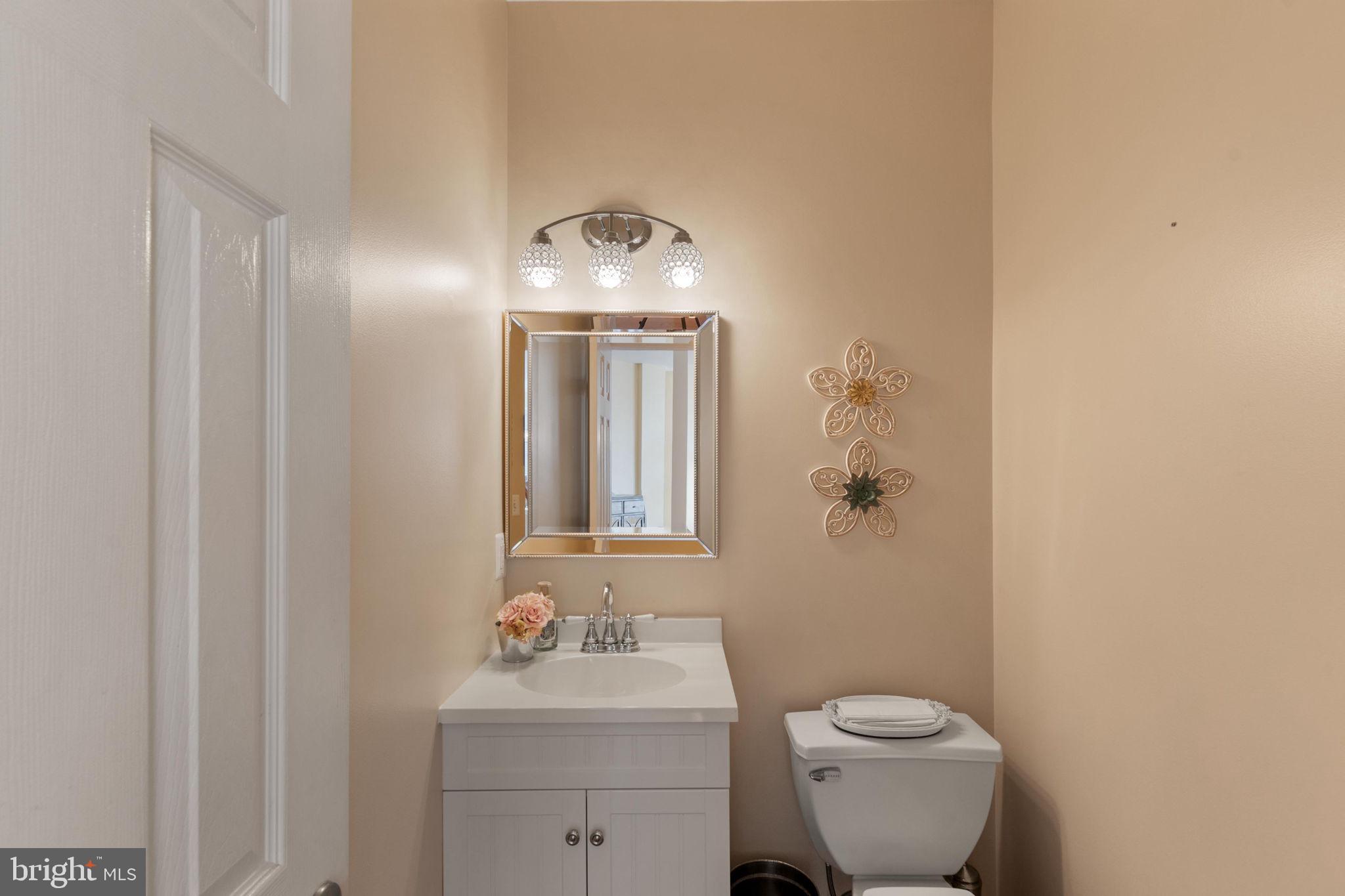 ARMISTEAD PARK - Residential