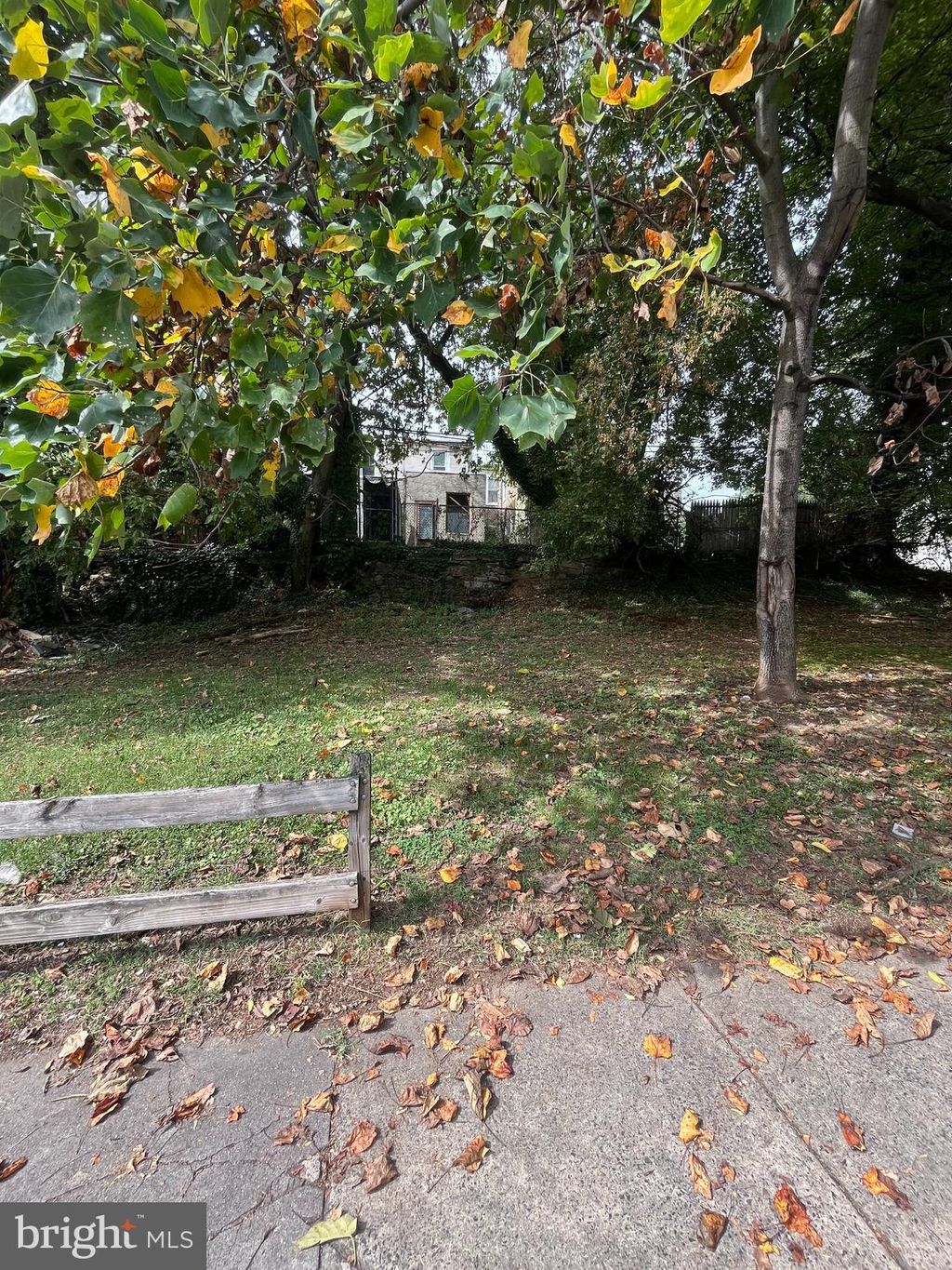 Photo of 331 E Elwood Street, PHILADELPHIA, PA 19144 (MLS # PAPH2534948)