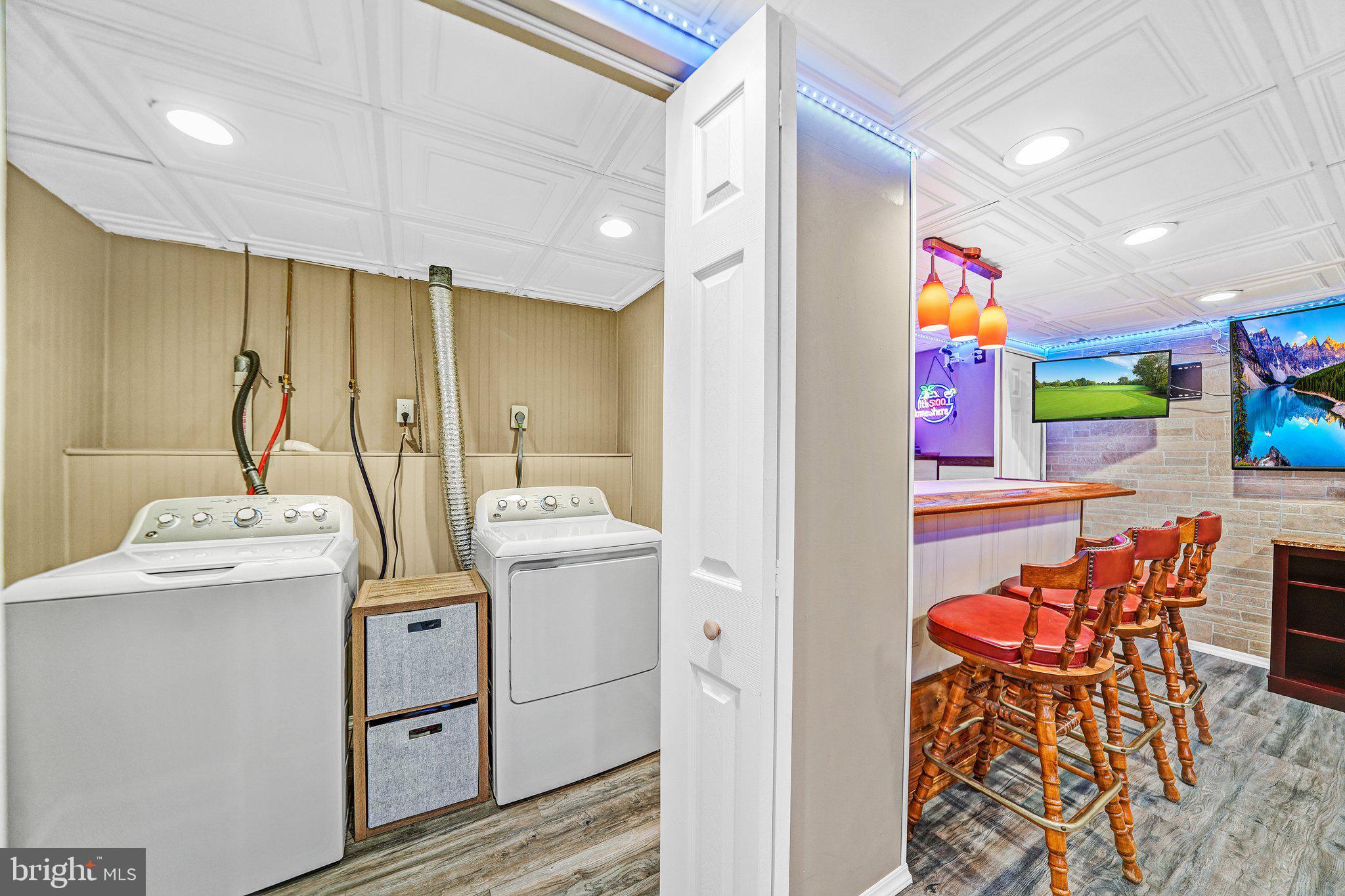 WILLISTOWN WOODS - Residential