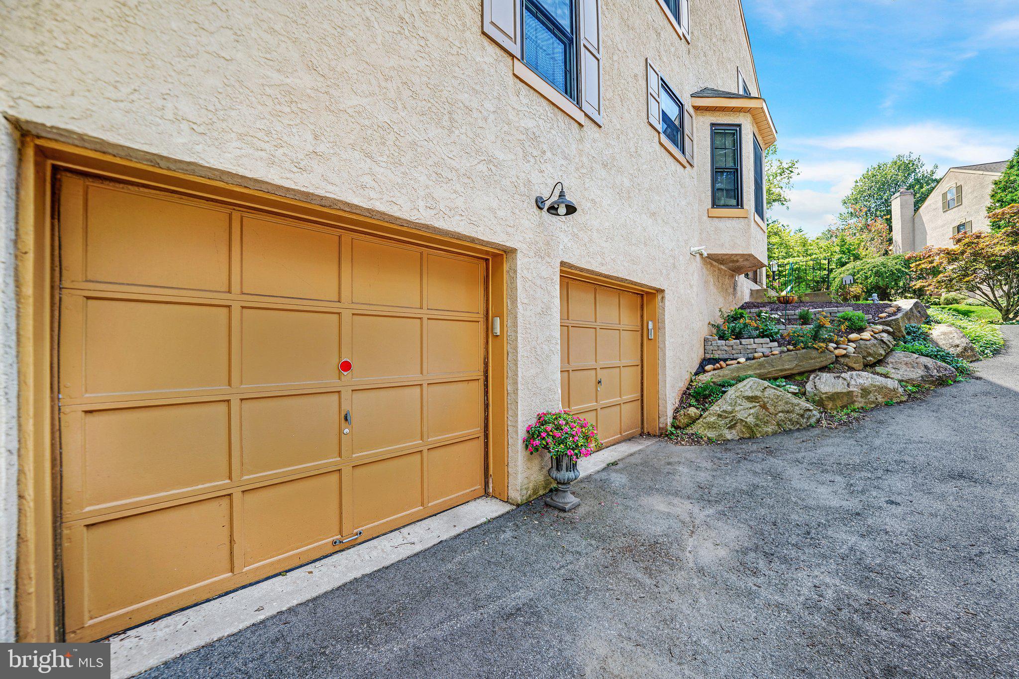 WILLISTOWN WOODS - Residential