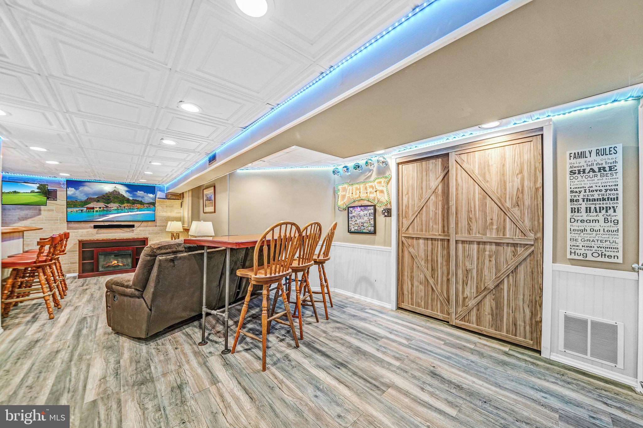 WILLISTOWN WOODS - Residential