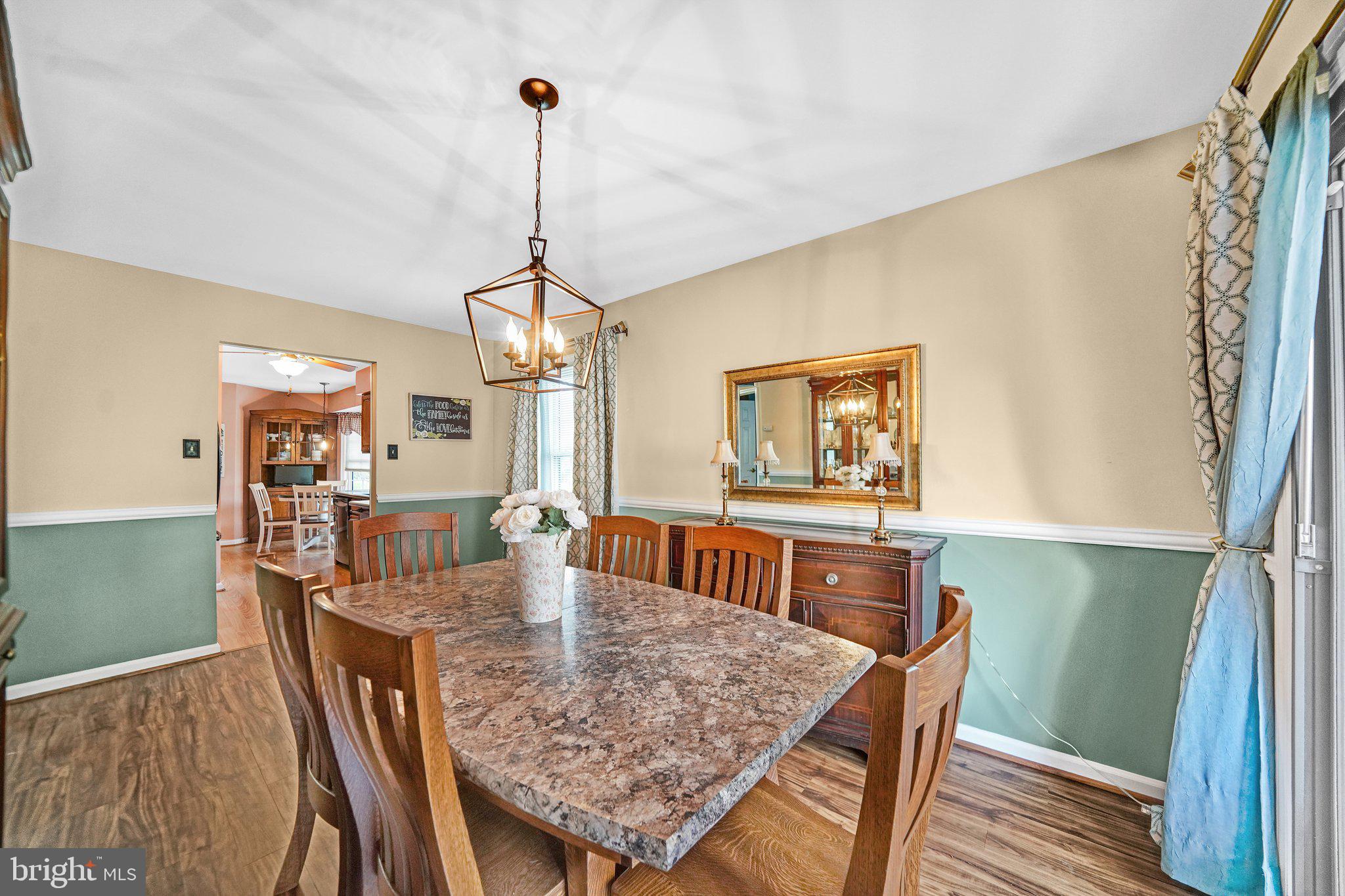 WILLISTOWN WOODS - Residential
