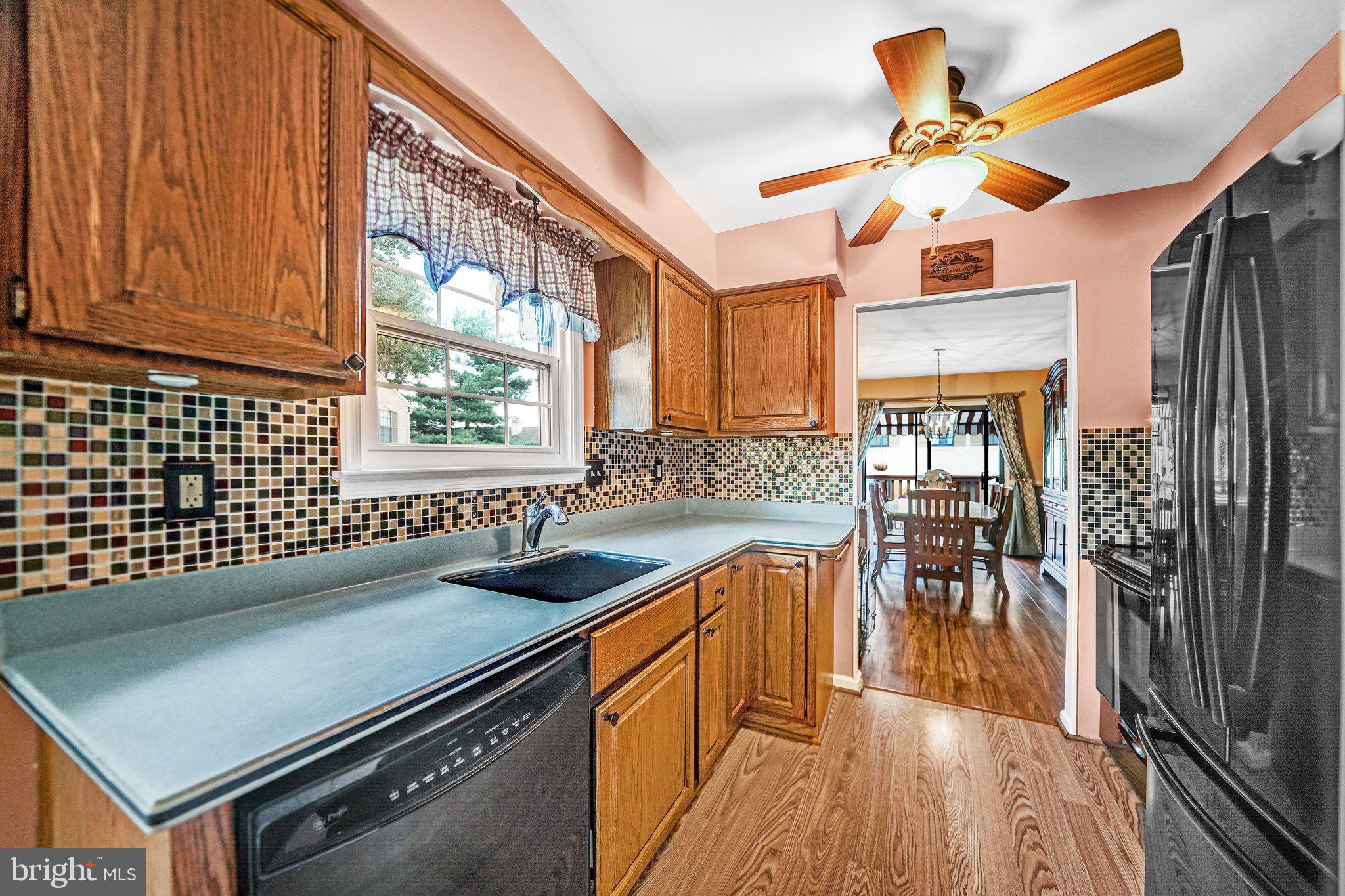 WILLISTOWN WOODS - Residential
