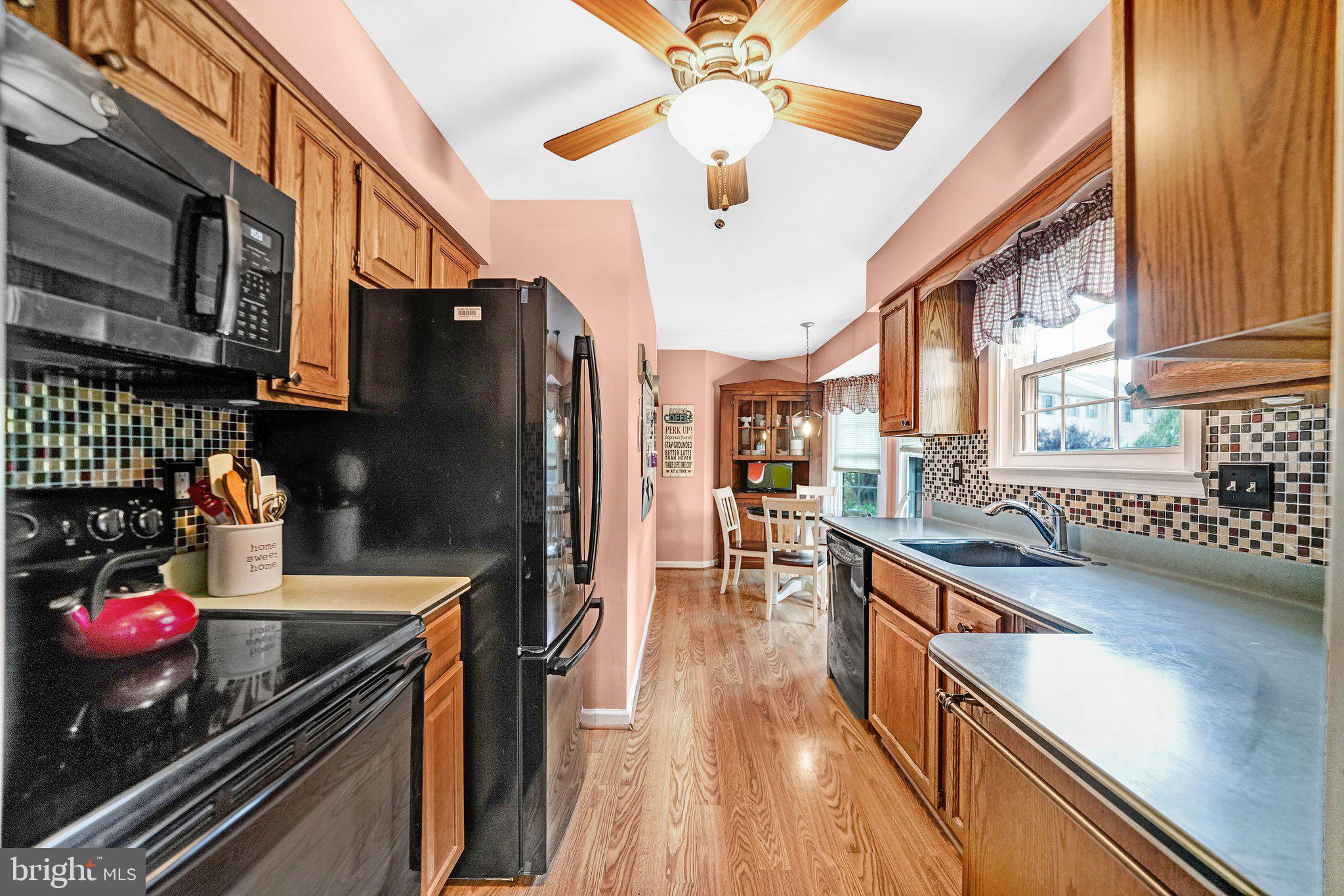 WILLISTOWN WOODS - Residential