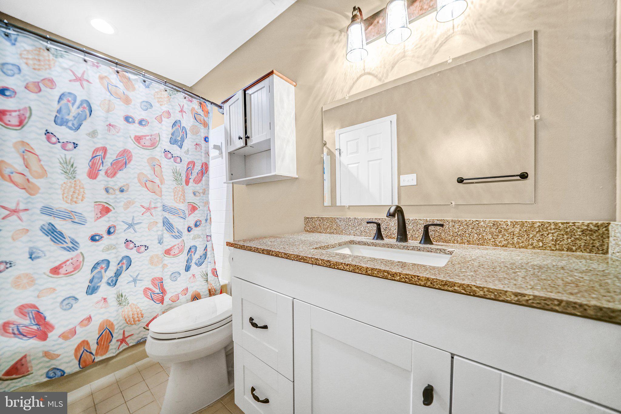 WILLISTOWN WOODS - Residential