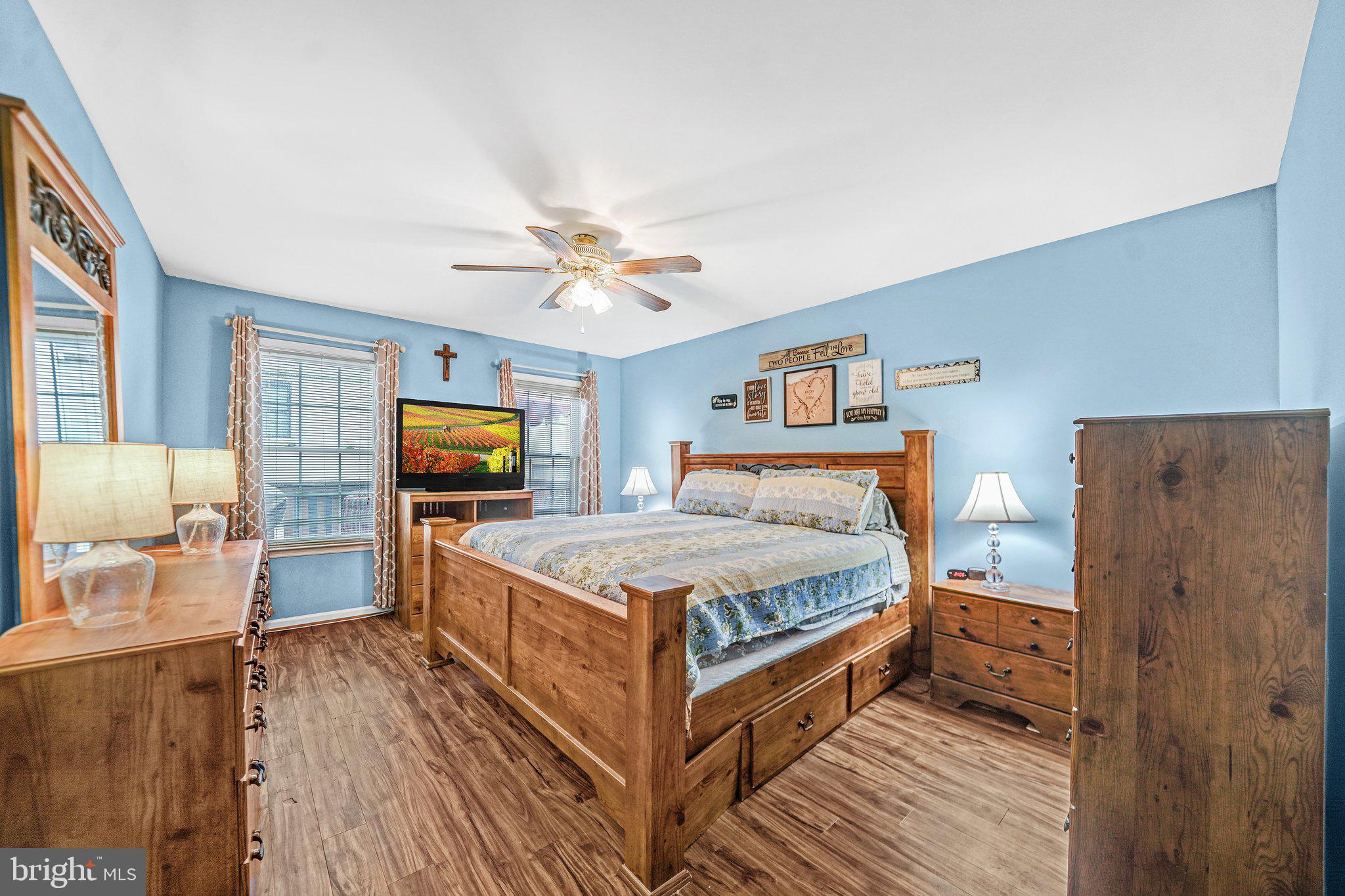 WILLISTOWN WOODS - Residential