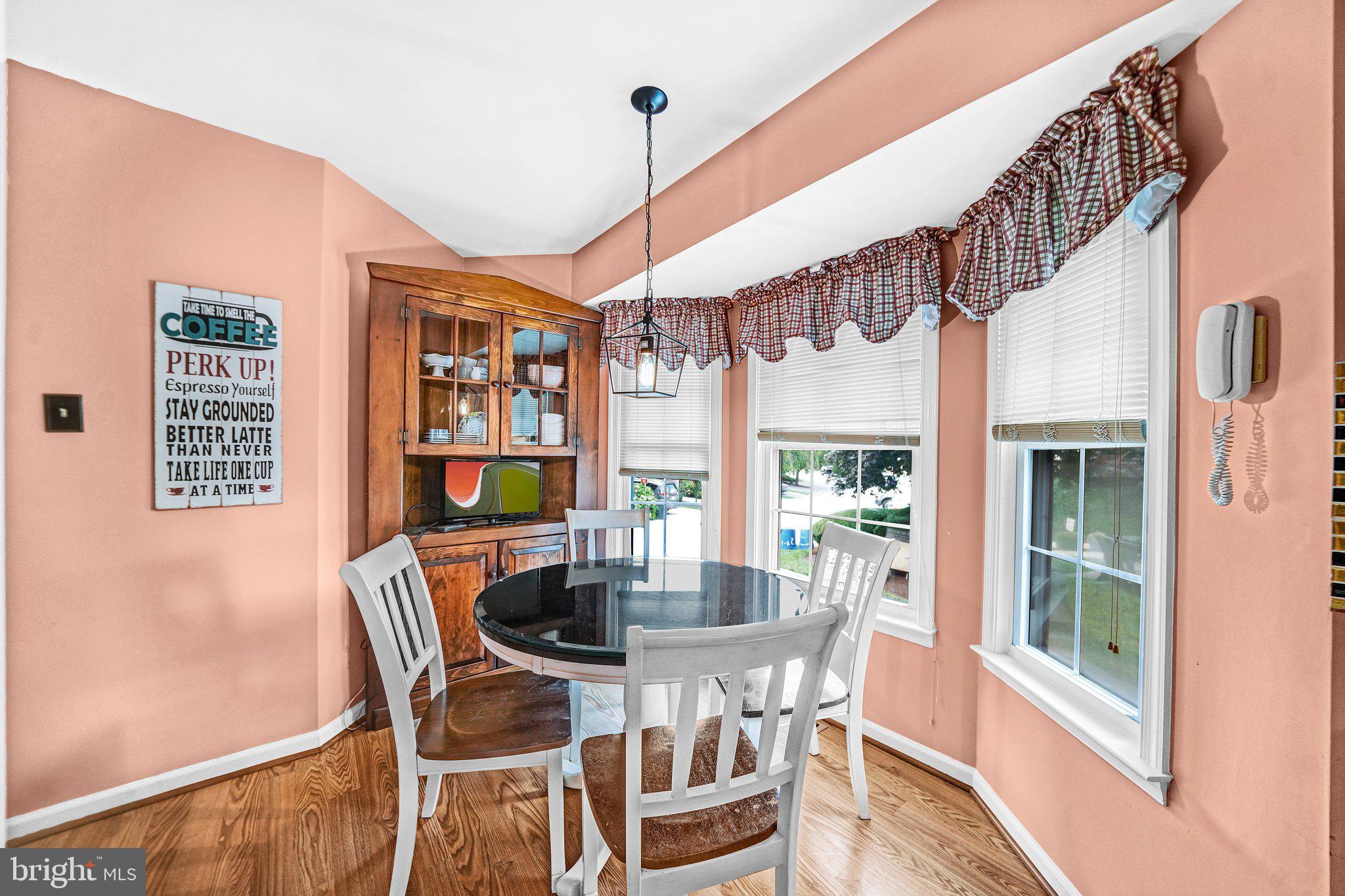 WILLISTOWN WOODS - Residential