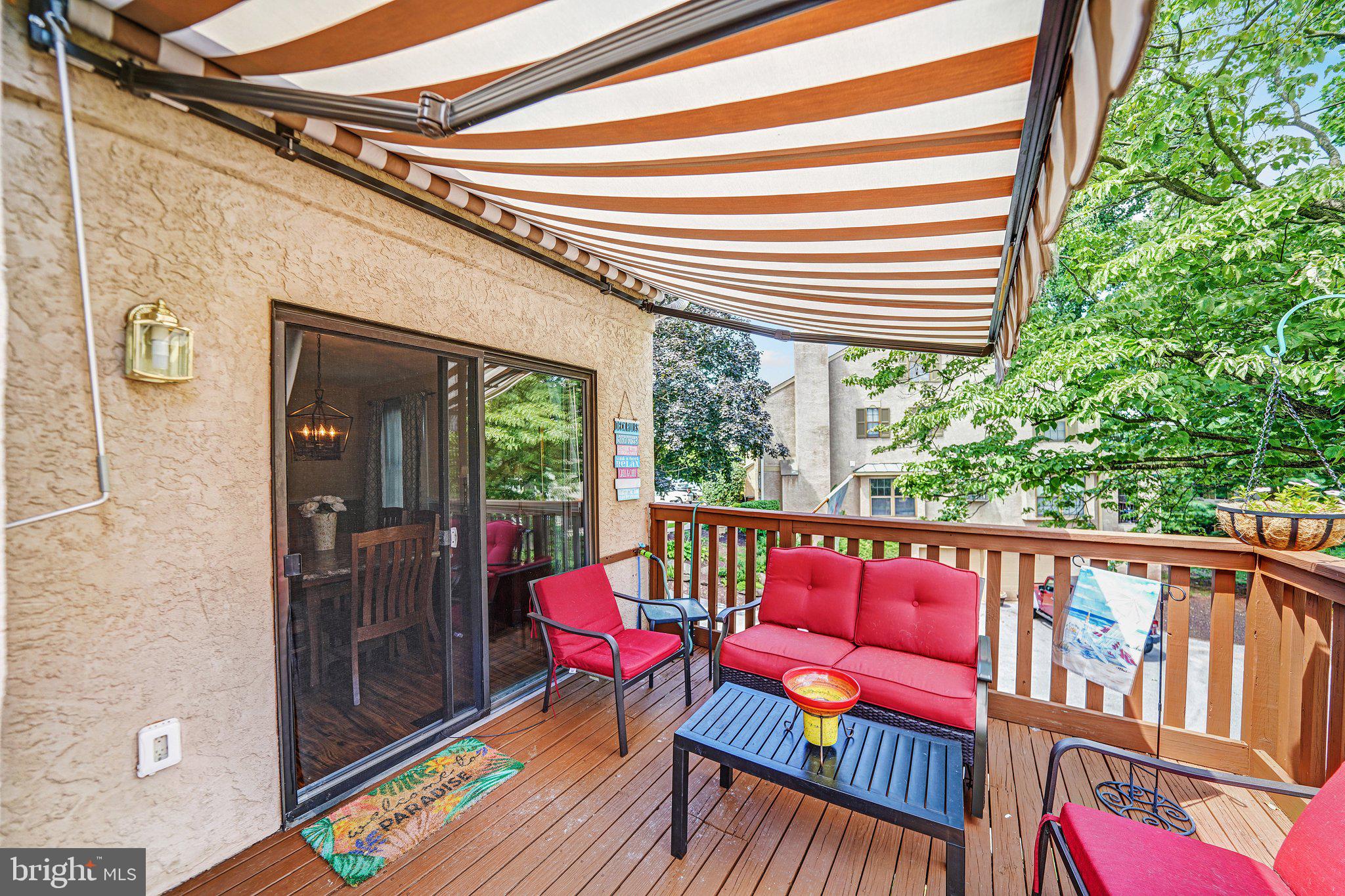 WILLISTOWN WOODS - Residential