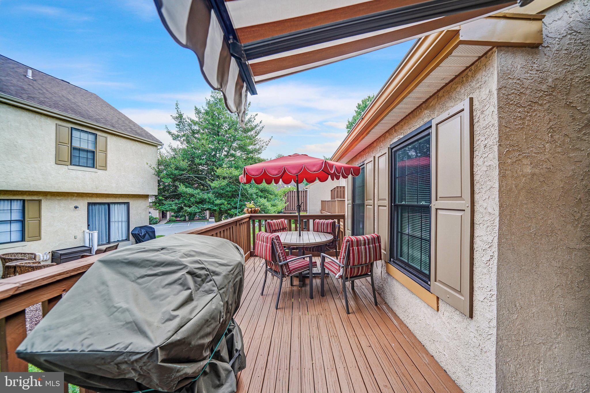 WILLISTOWN WOODS - Residential