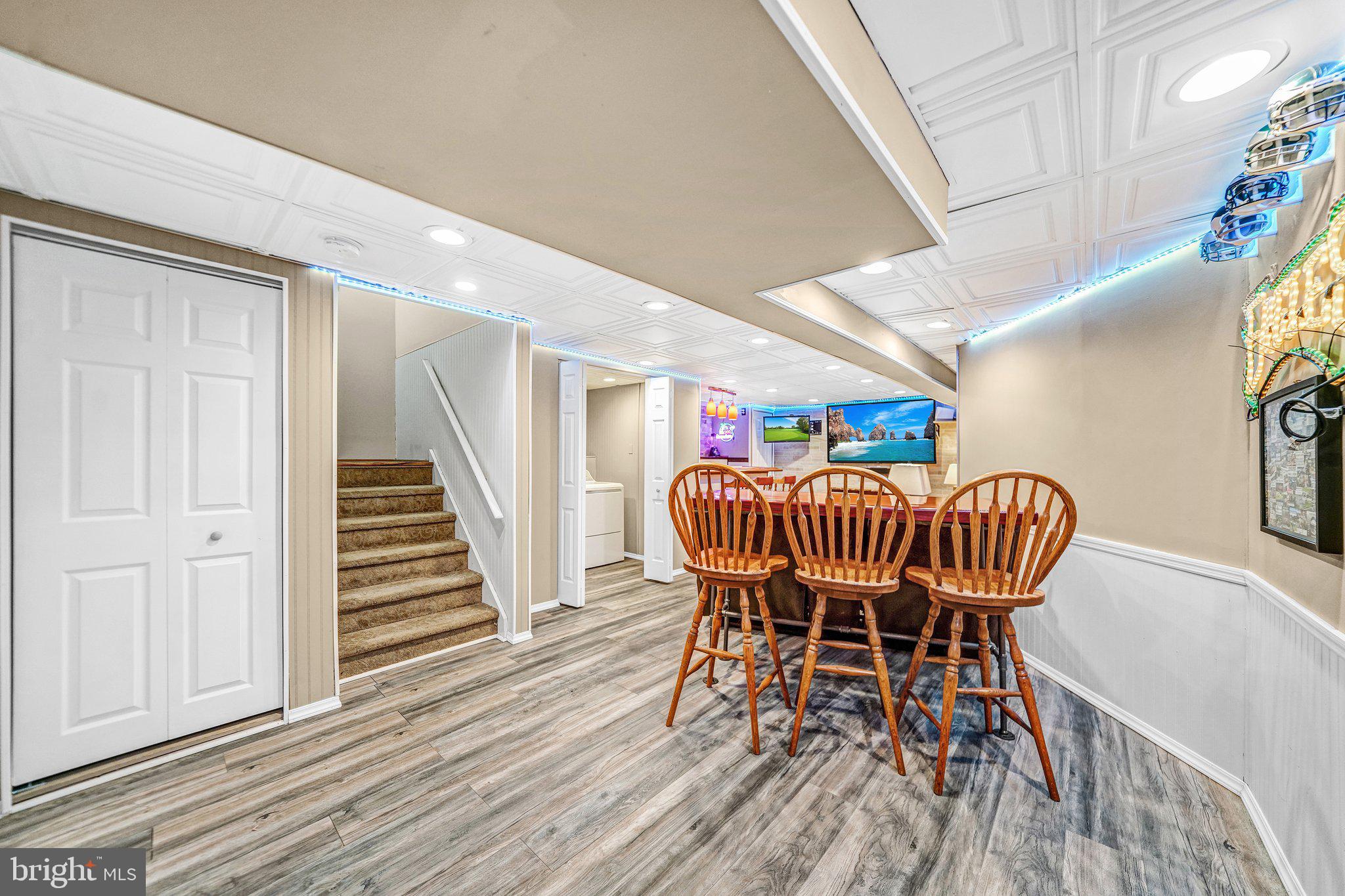 WILLISTOWN WOODS - Residential