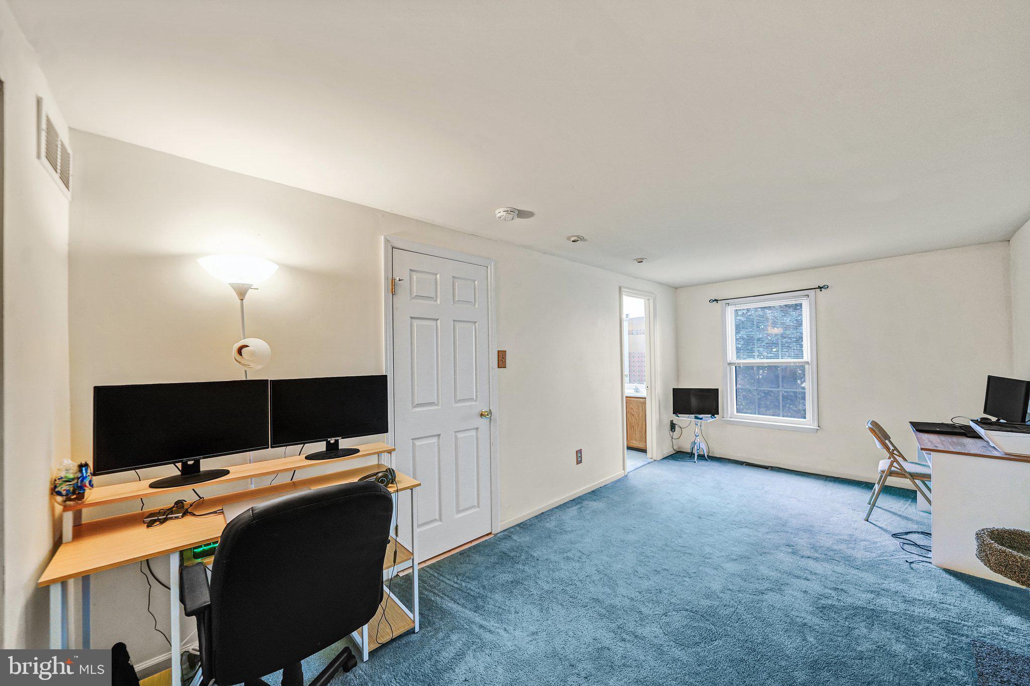 WILLISTOWN WOODS - Residential