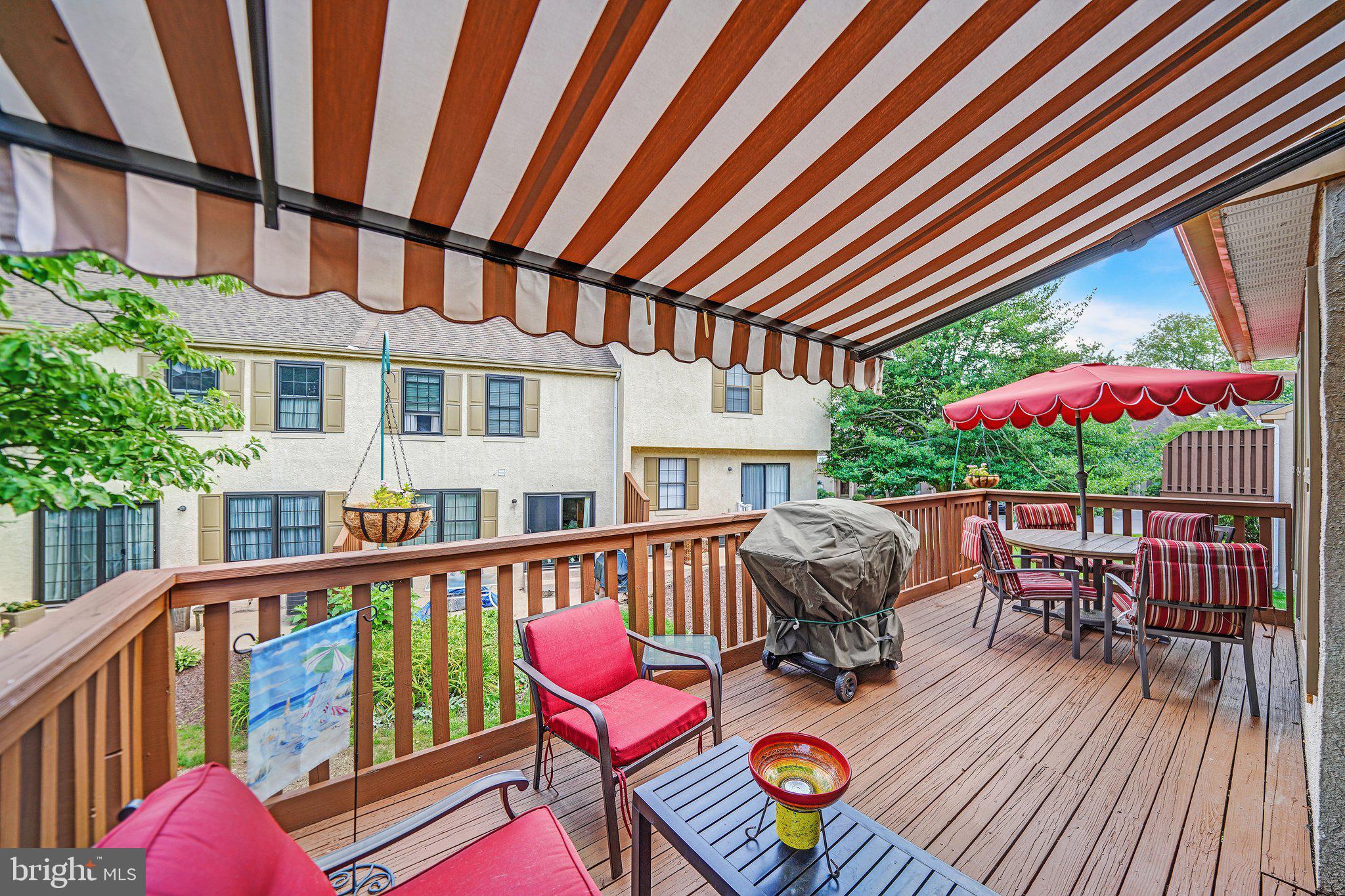 WILLISTOWN WOODS - Residential