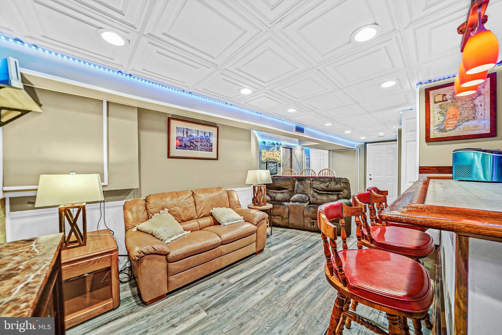 WILLISTOWN WOODS - Residential