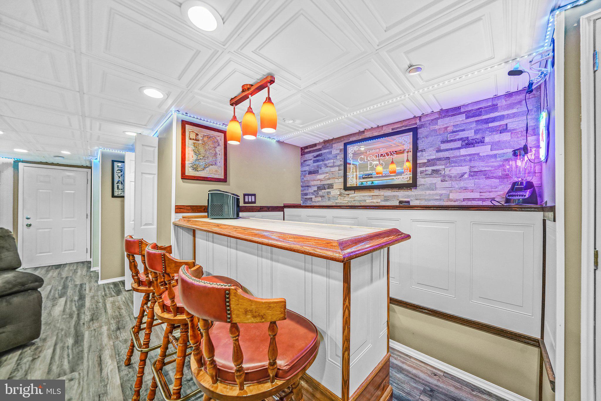 WILLISTOWN WOODS - Residential