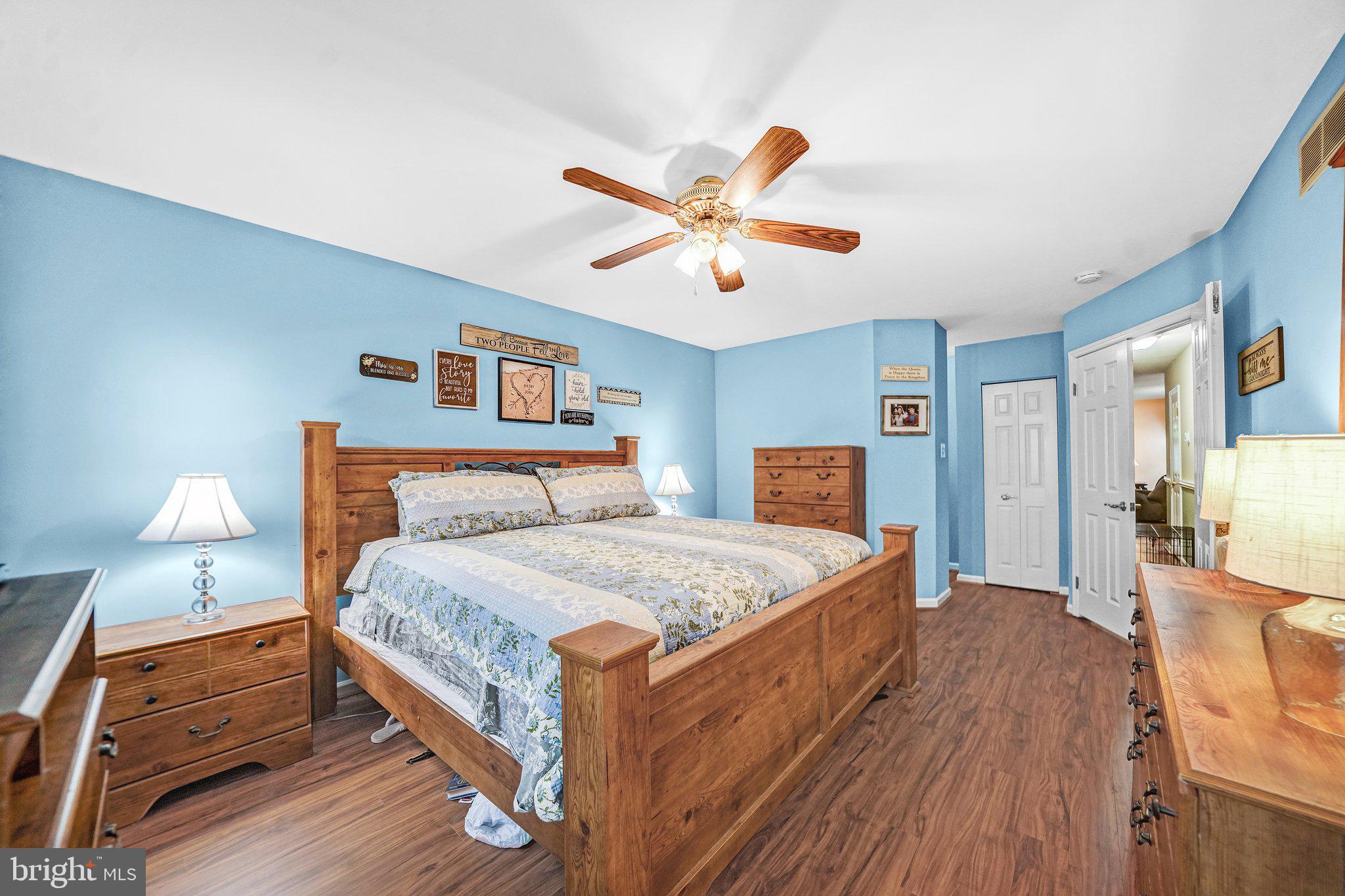 WILLISTOWN WOODS - Residential