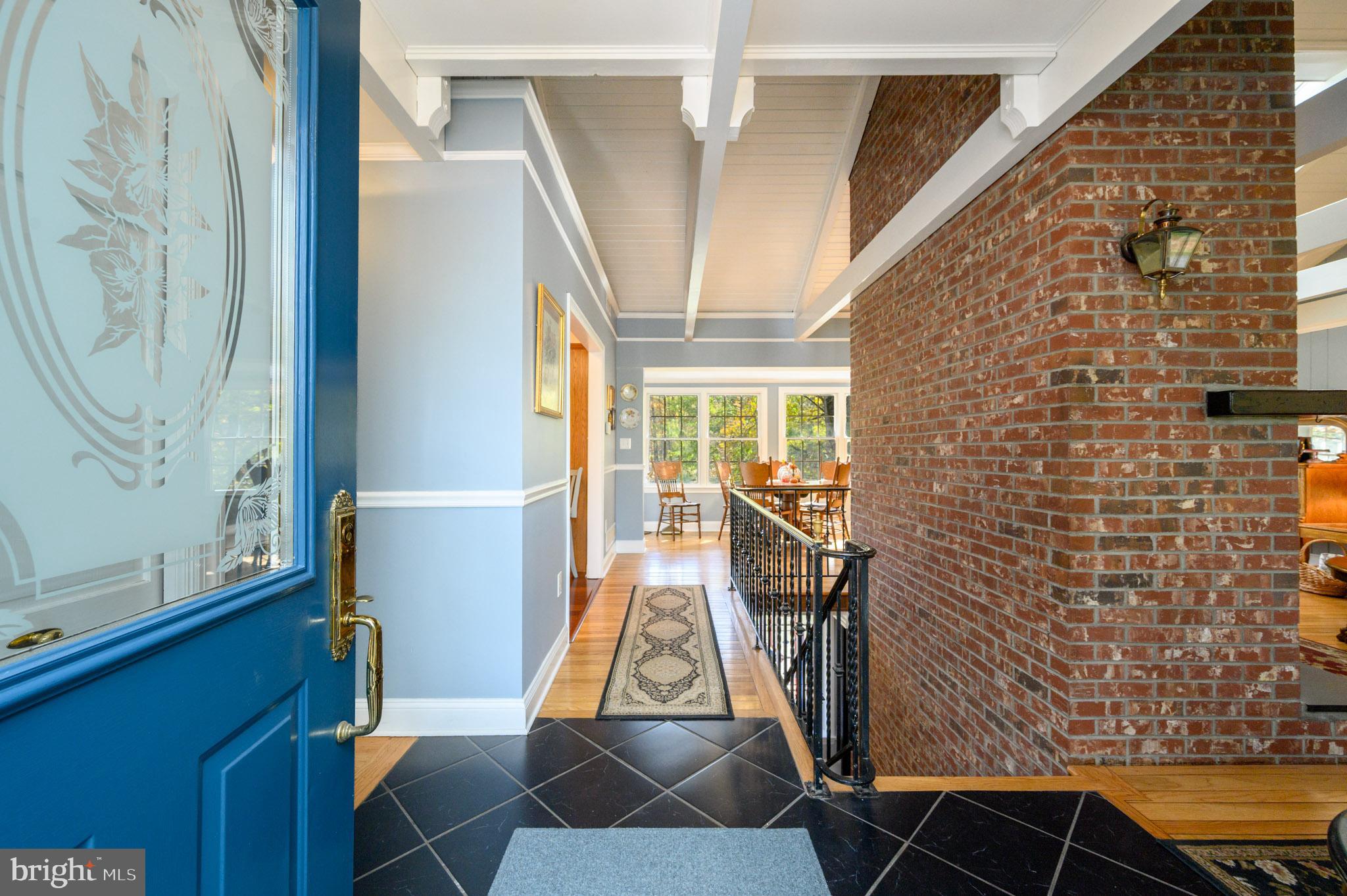 1442 TRENTON HARBOR ROAD