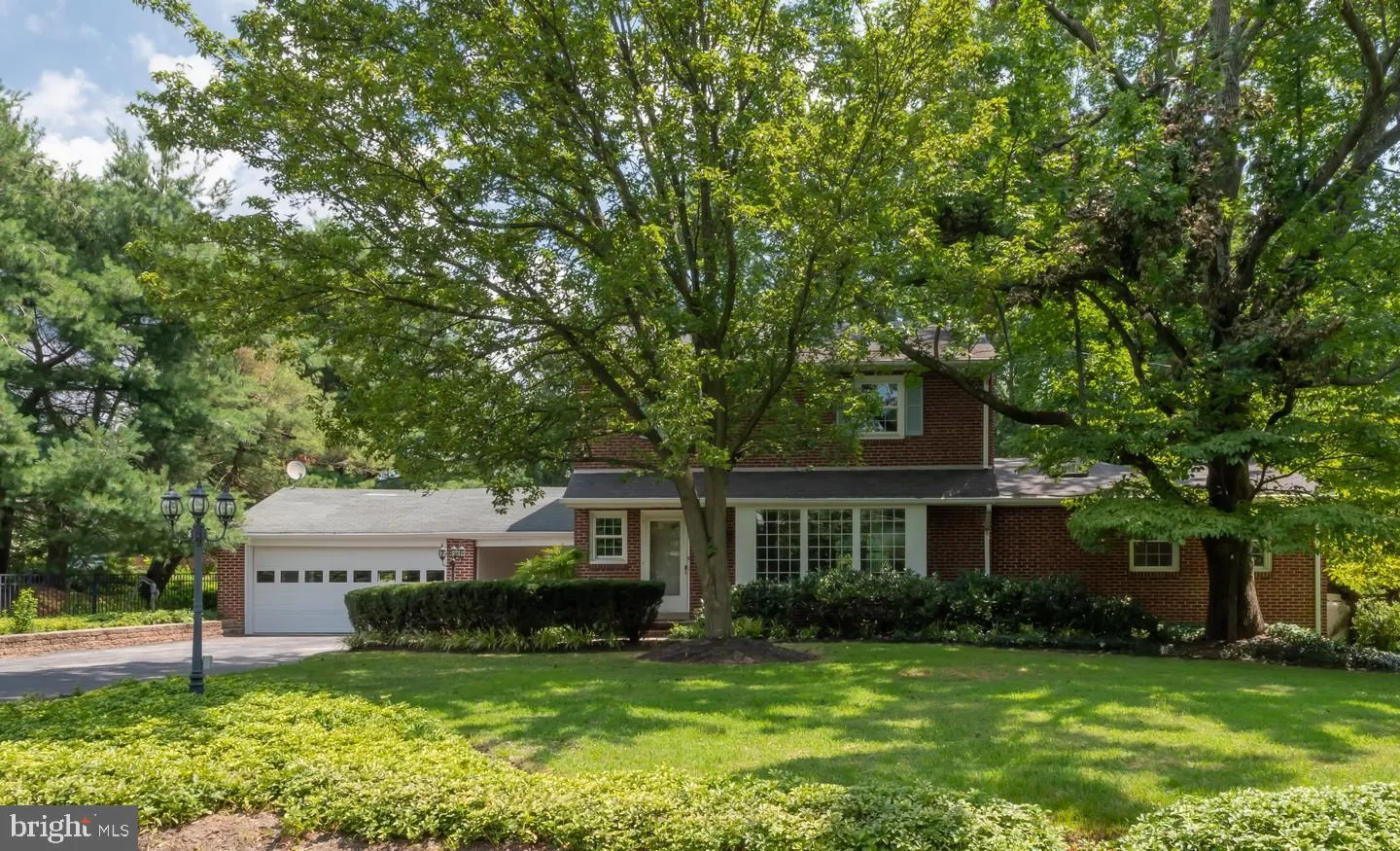 1515 Grayrock Drive, Wilmington, DE 19803
