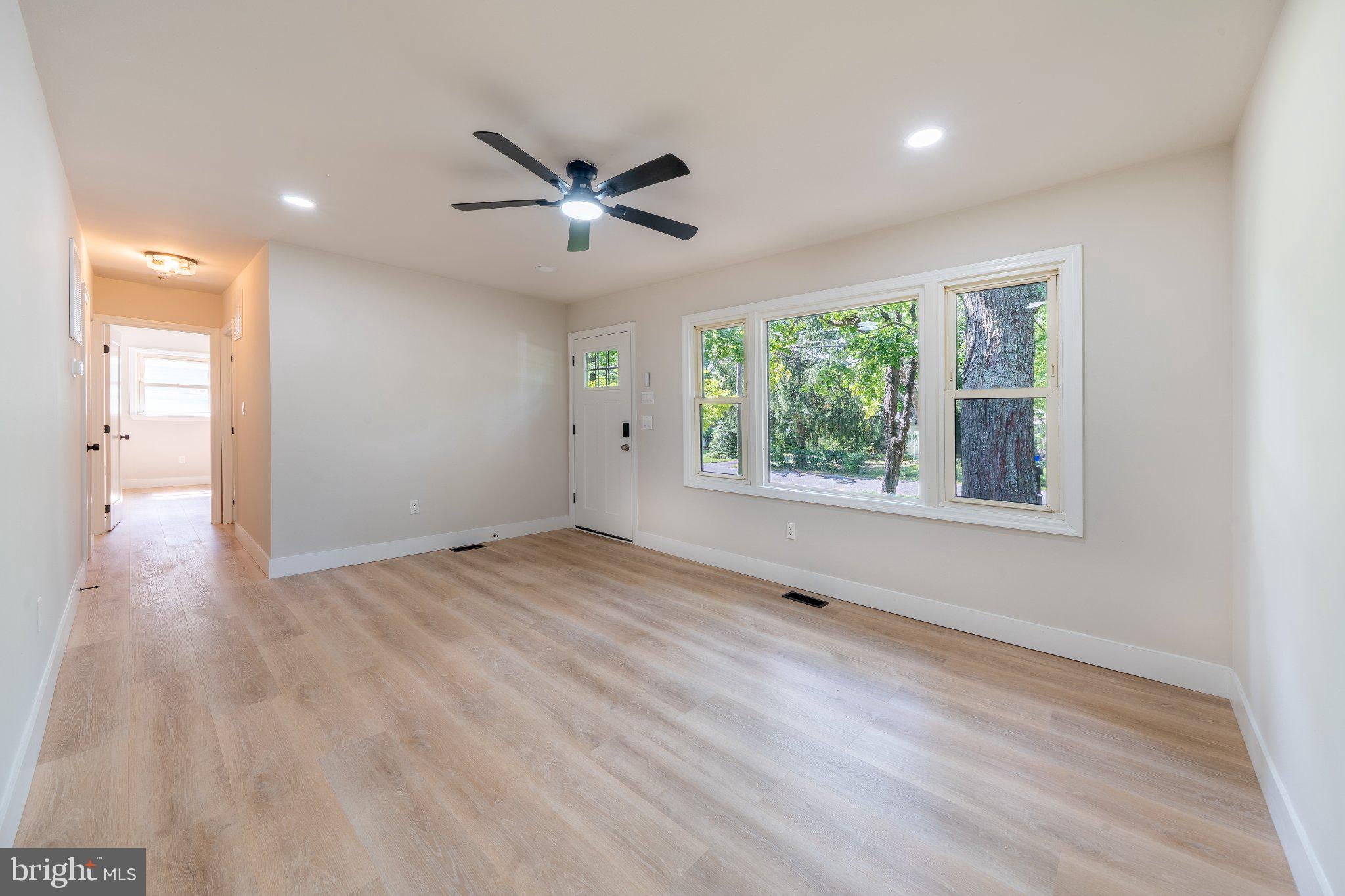 4098 W ADAMS CIRCLE