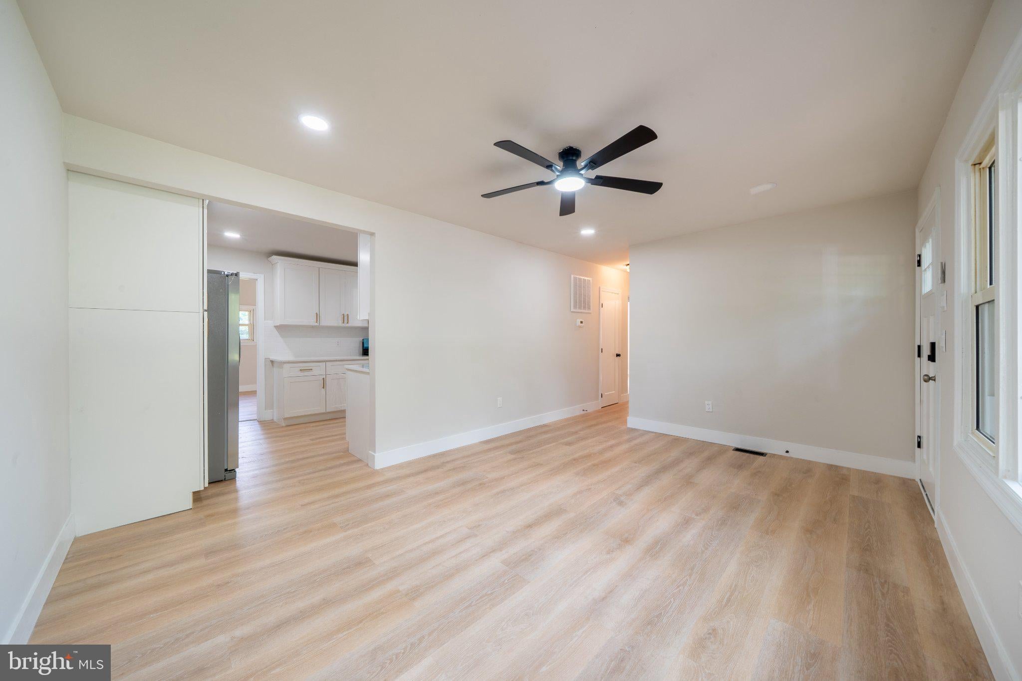 4098 W ADAMS CIRCLE