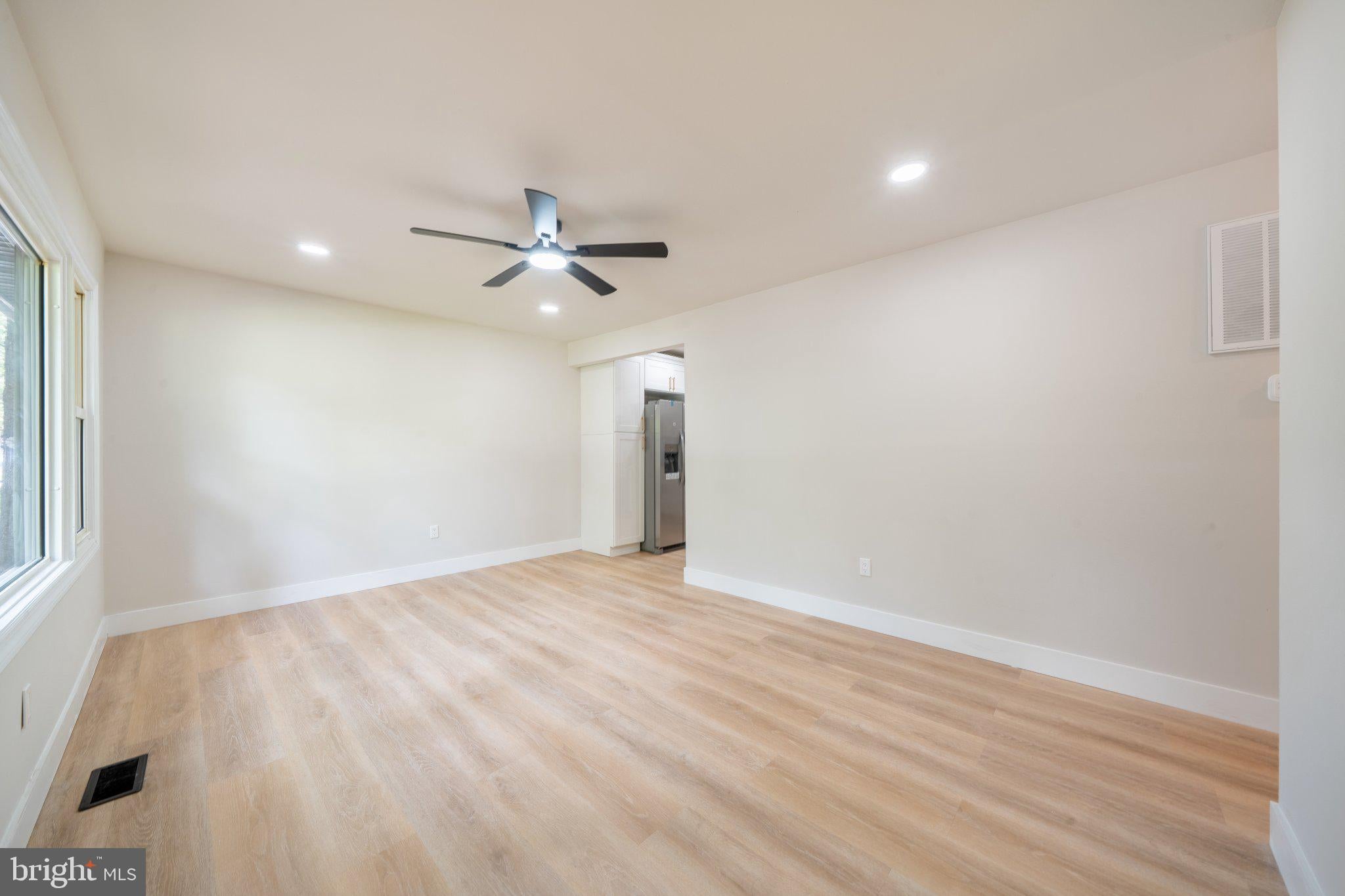 4098 W ADAMS CIRCLE