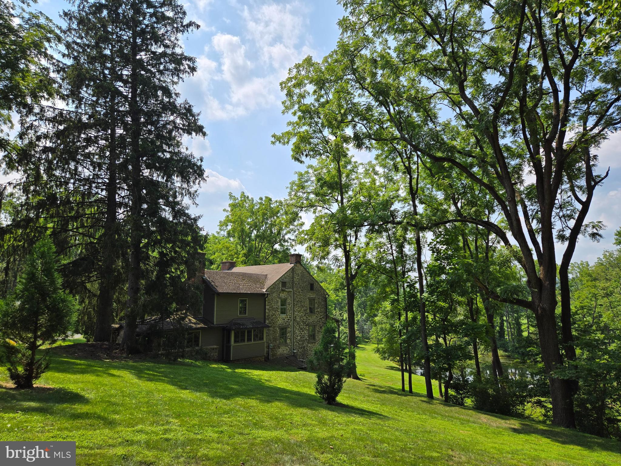 139 MINE ROAD