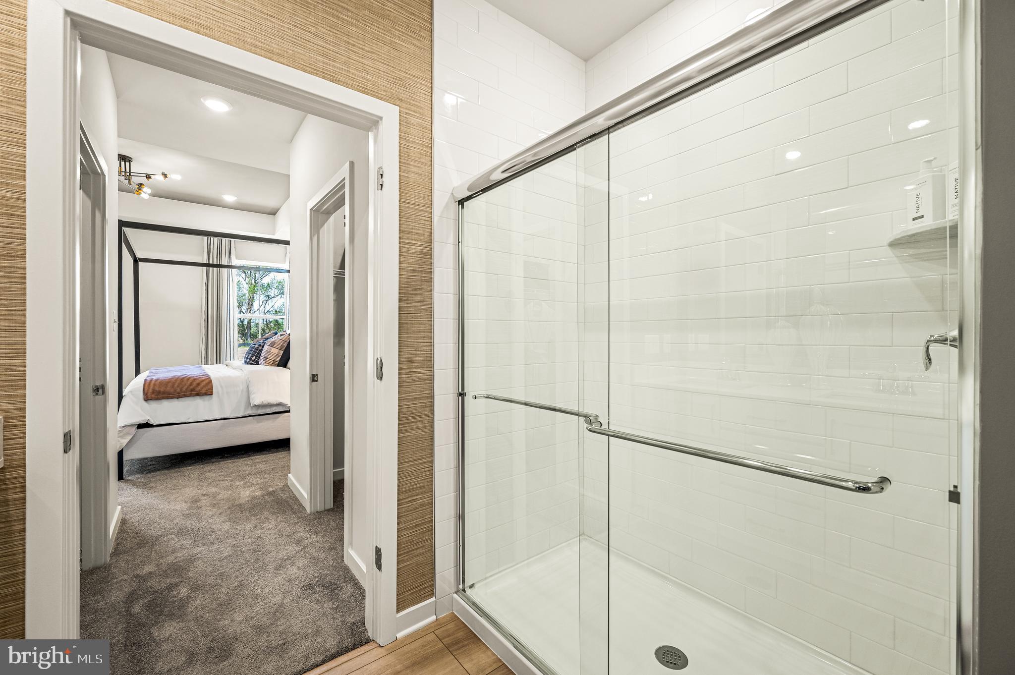 NOBLES POND - Residential