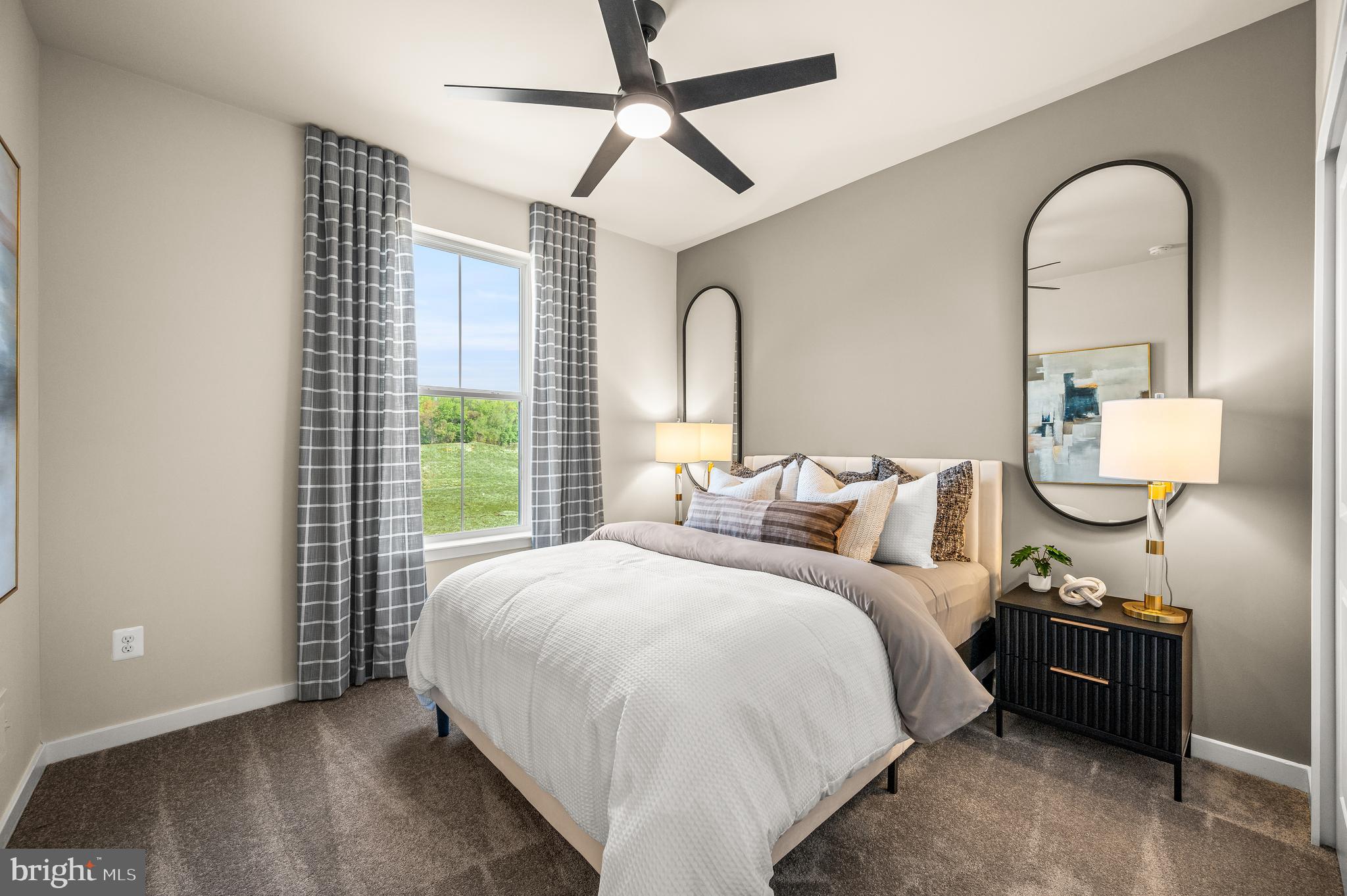 NOBLES POND - Residential